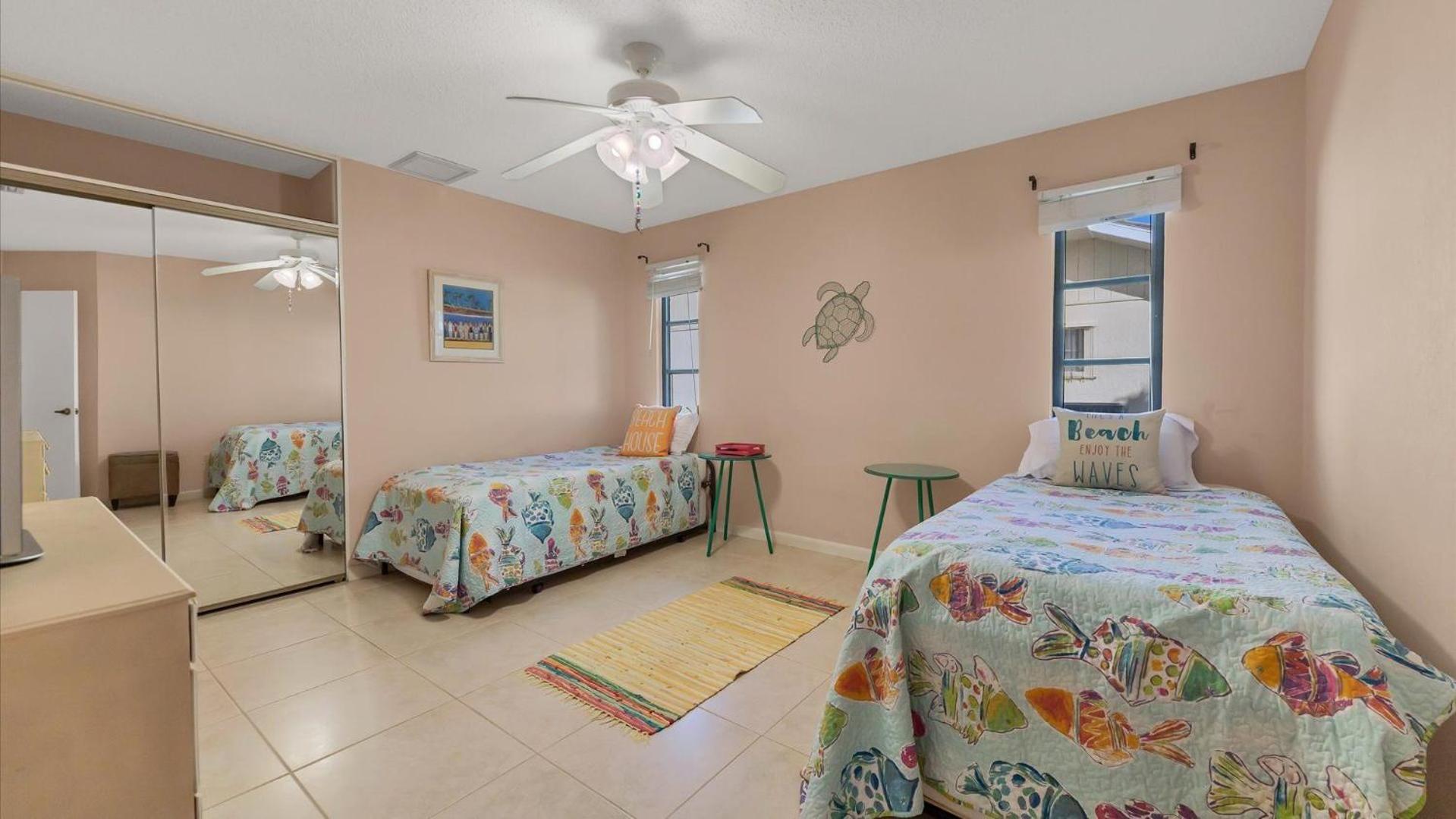 Cnd830 Holiday home *