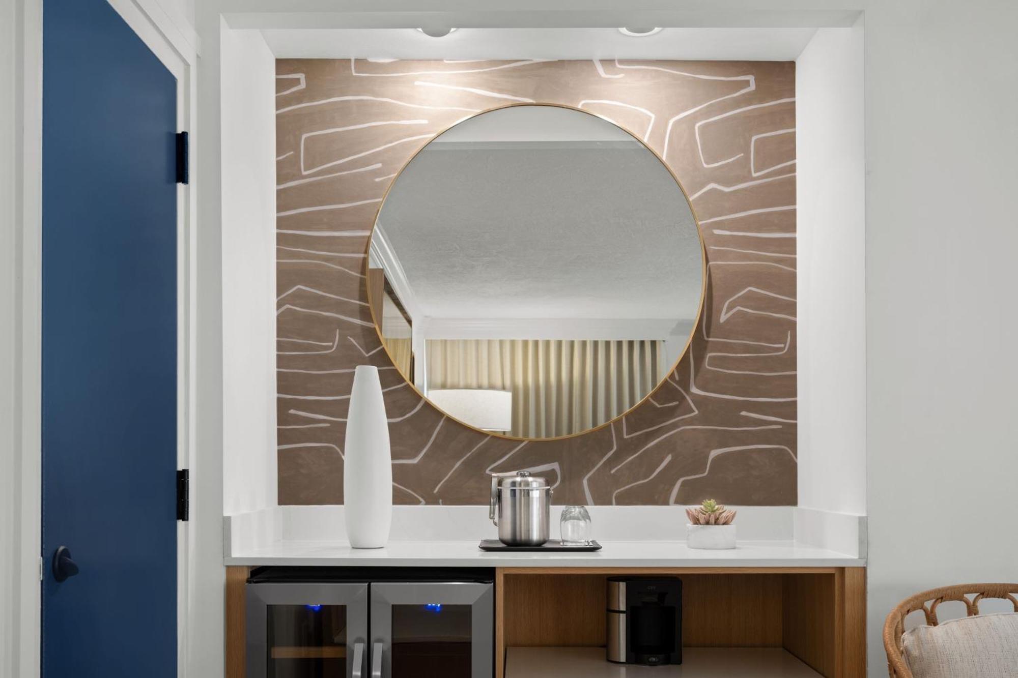 Sheraton Key 4* Clearwater Beach