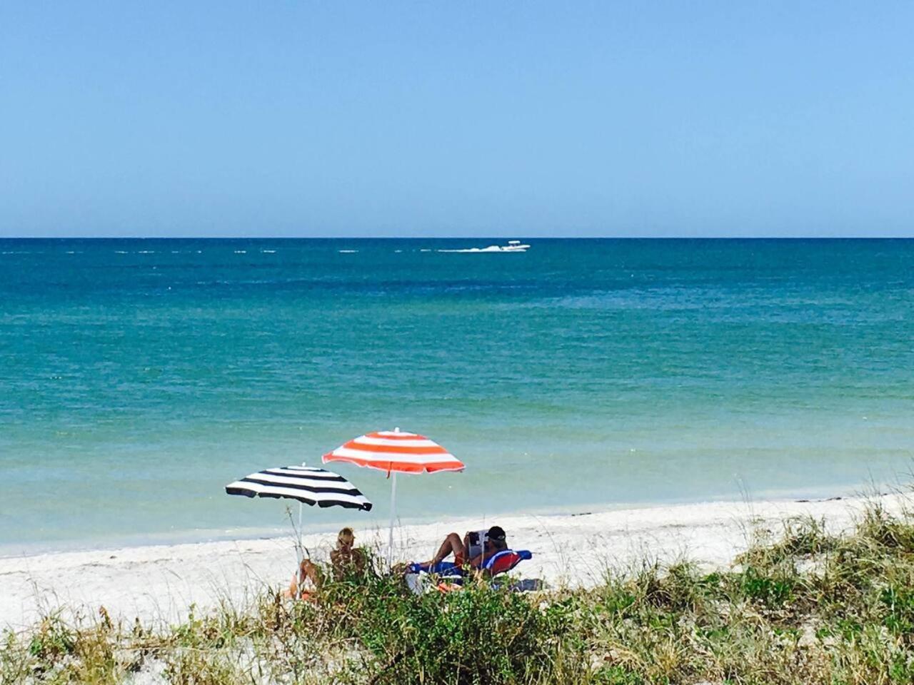 Beautiful * Clearwater Beach