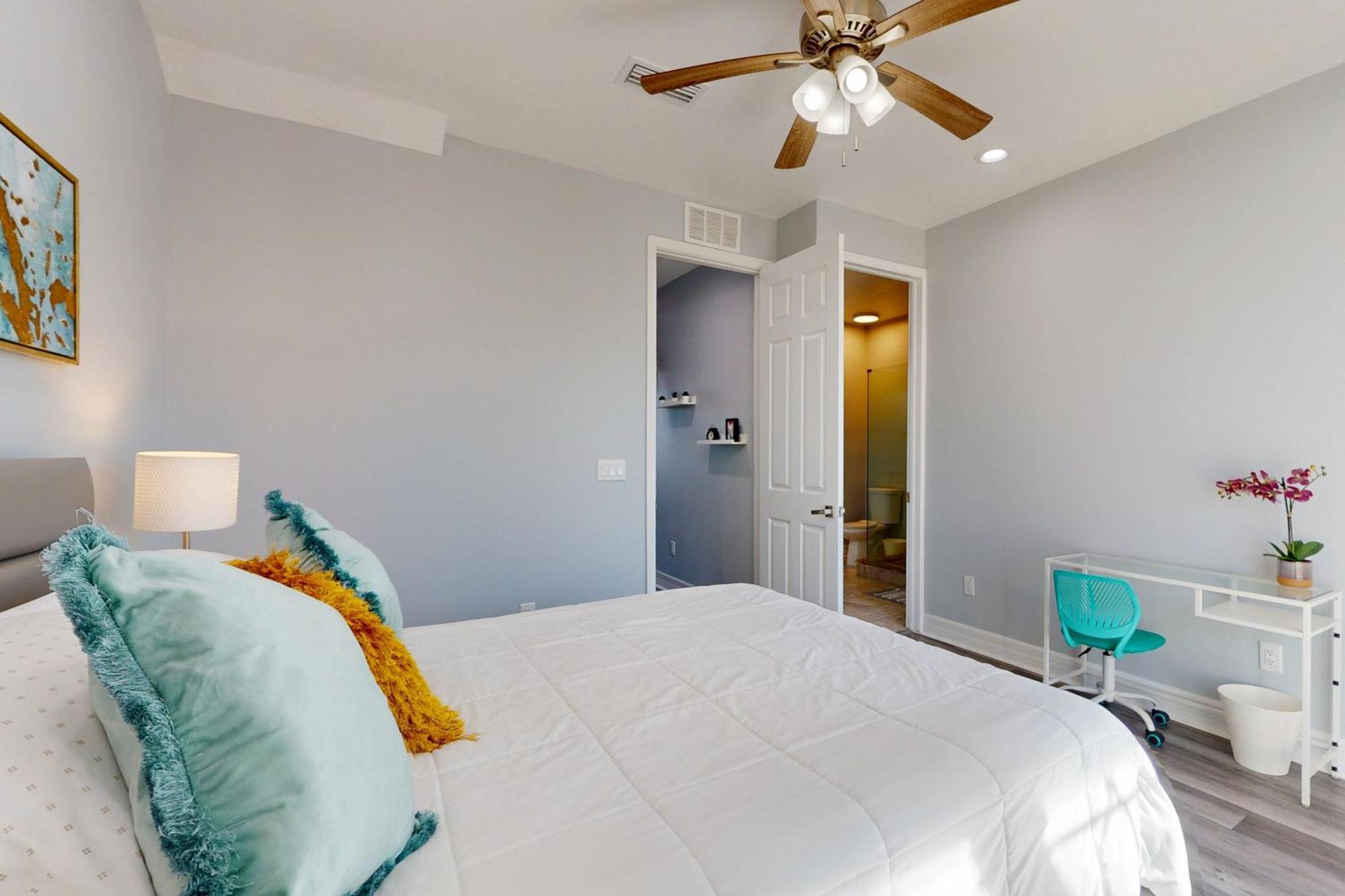 Holiday home Indian Rocks Retreat Unit A Clearwater Beach