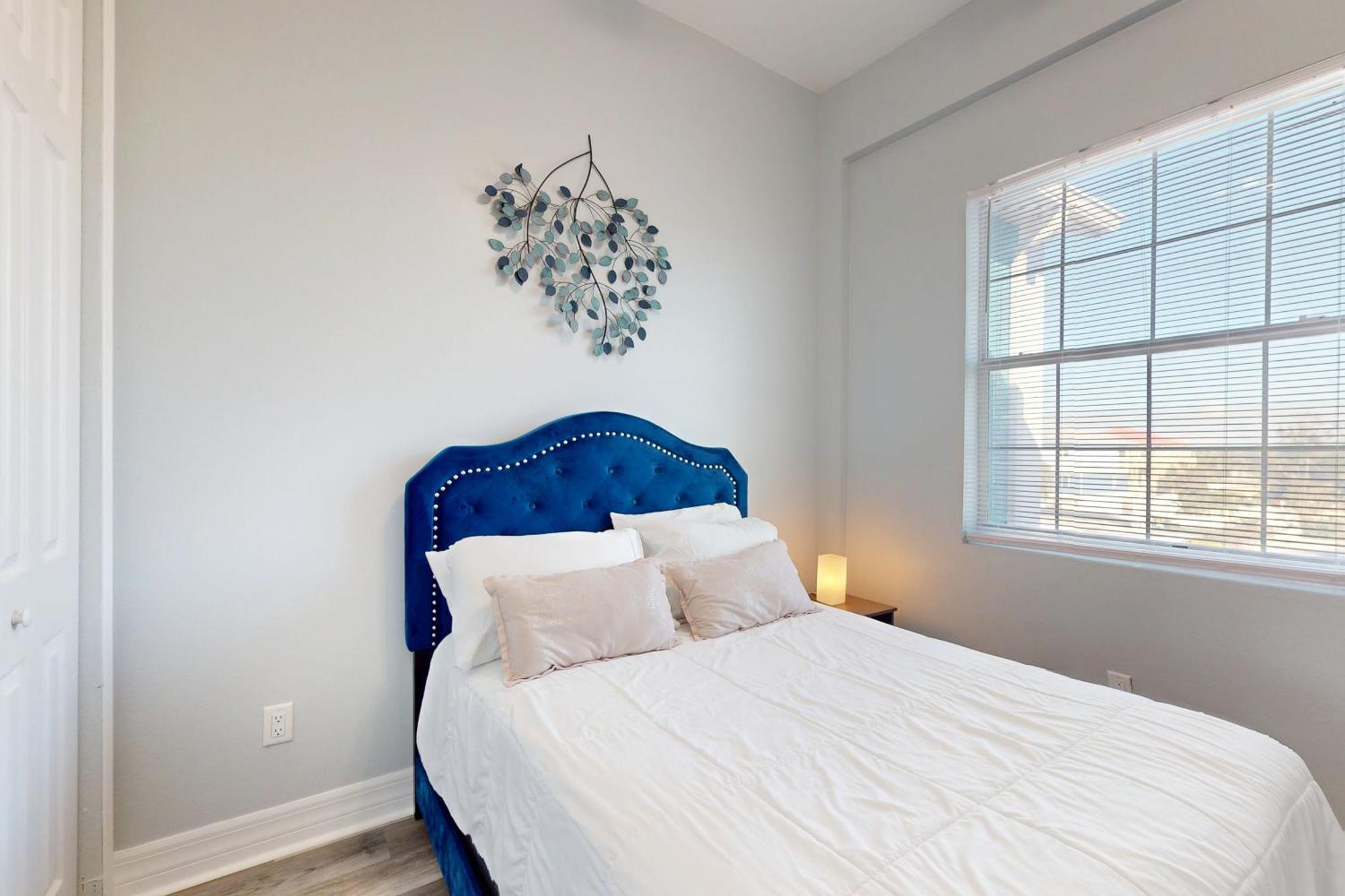 Indian Rocks Retreat Unit A Clearwater Beach