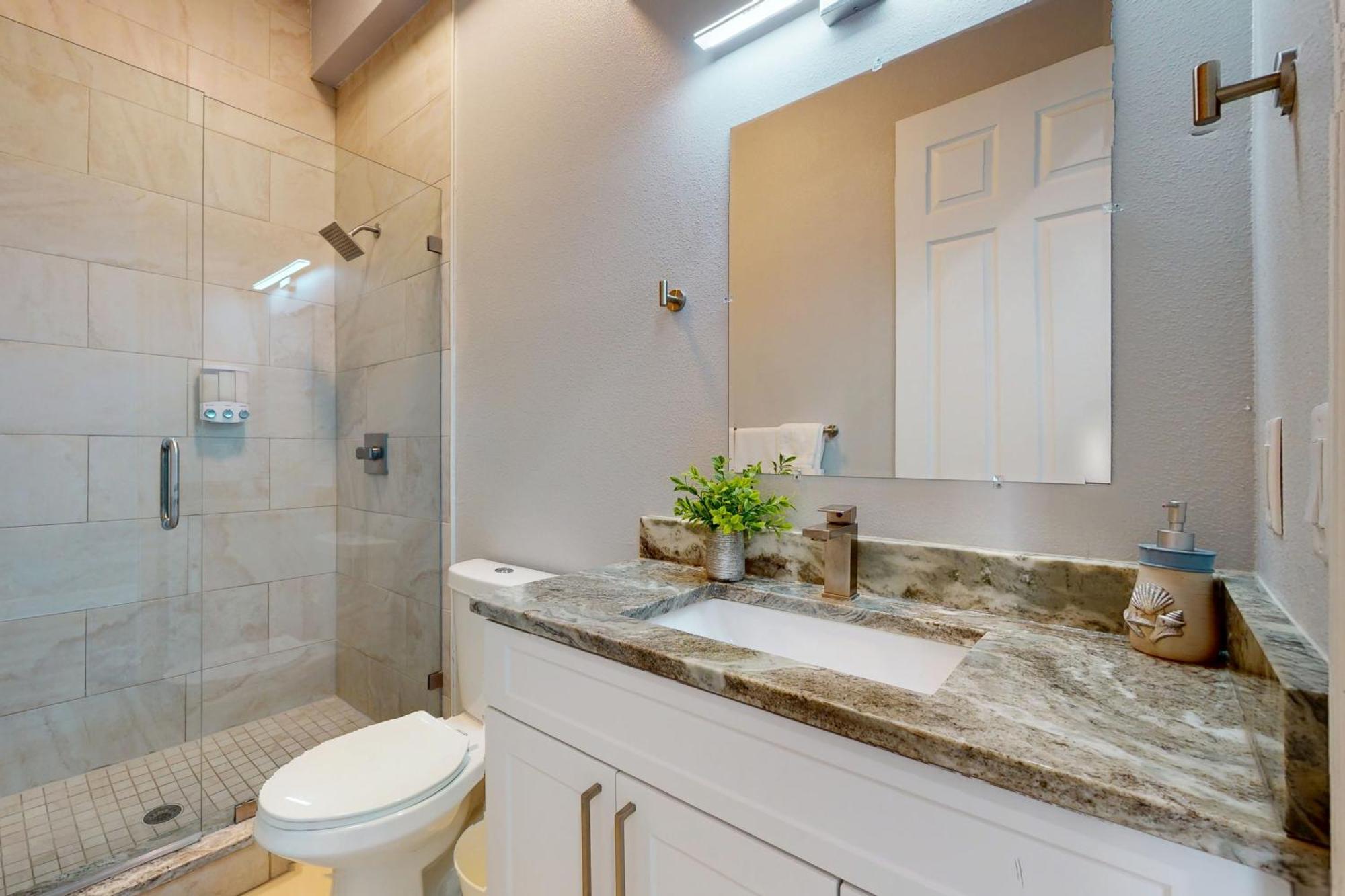 Indian Rocks Retreat Unit A * Clearwater Beach