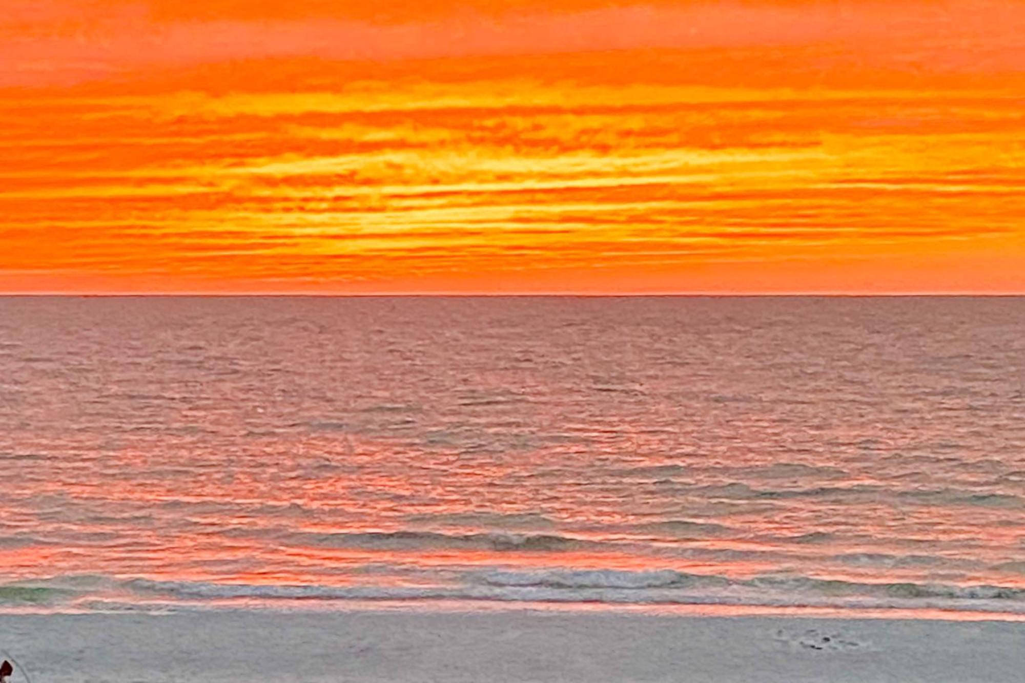 Oceanside 201 *