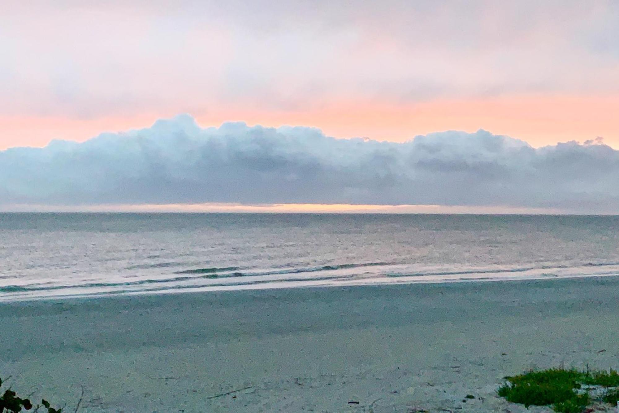 Oceanside 201