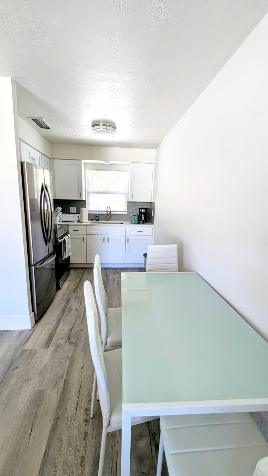 Apartment Sunny Shores Retreat 6 Clearwater Beach