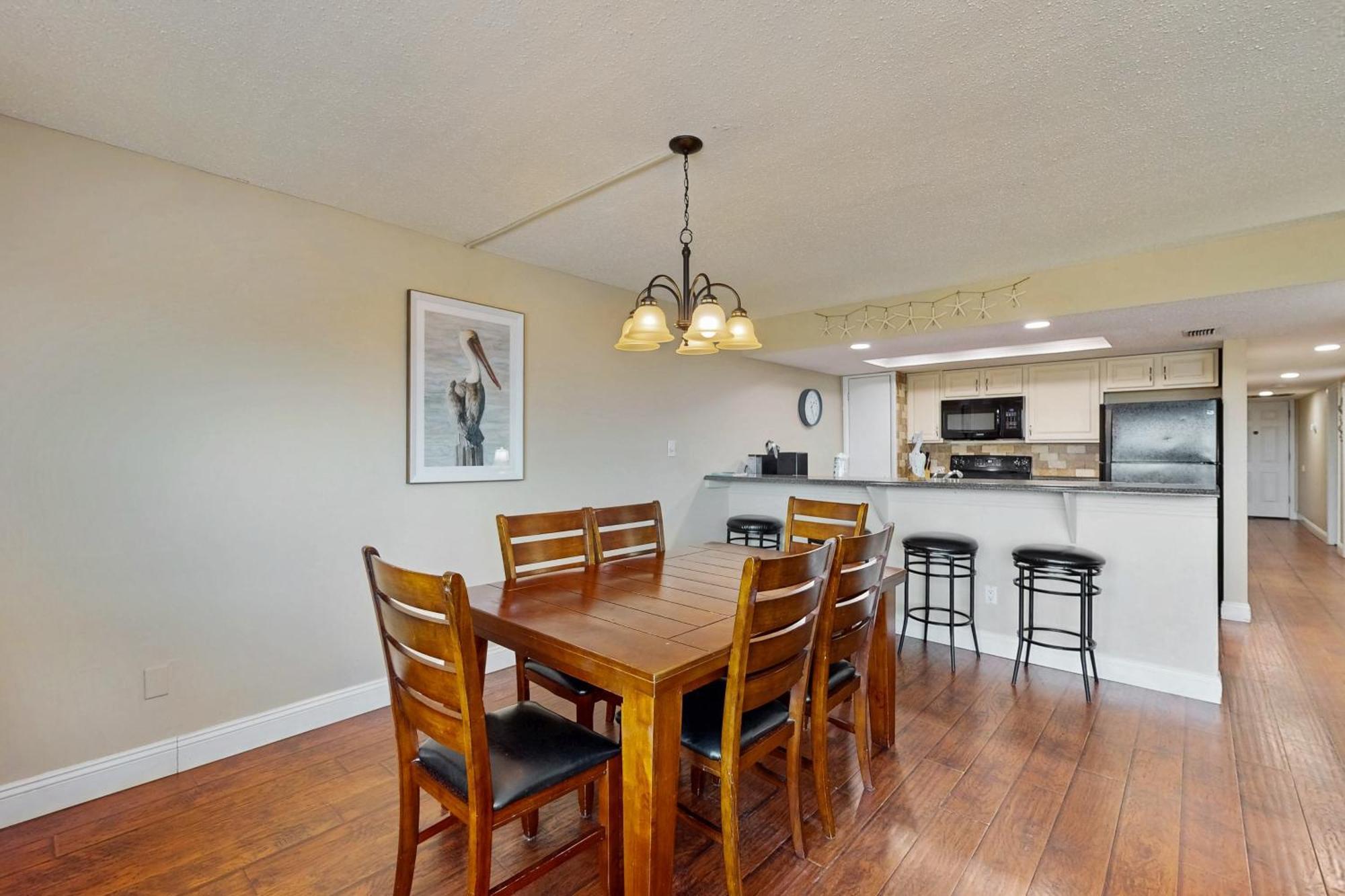 Tropical Paradise Holiday home Clearwater Beach