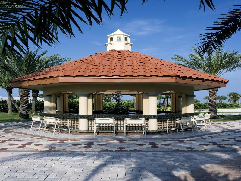 Resort Sheraton Key 4*