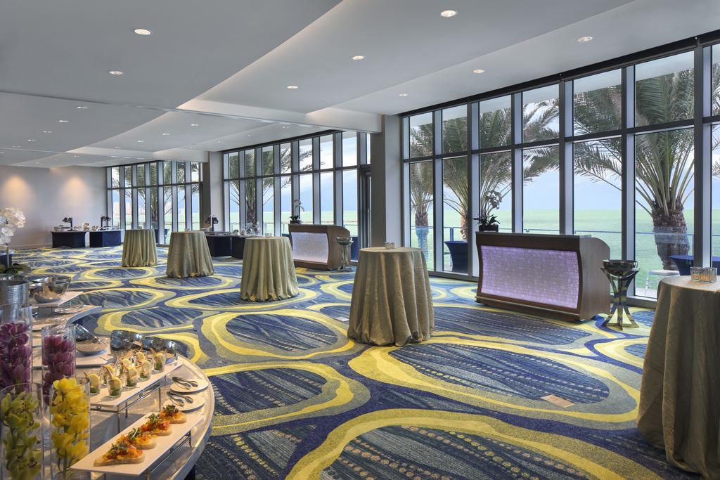 Opal Sands 4*