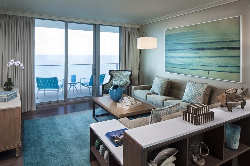 Opal Sands 4*