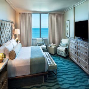 Opal Sands 4* Clearwater Beach