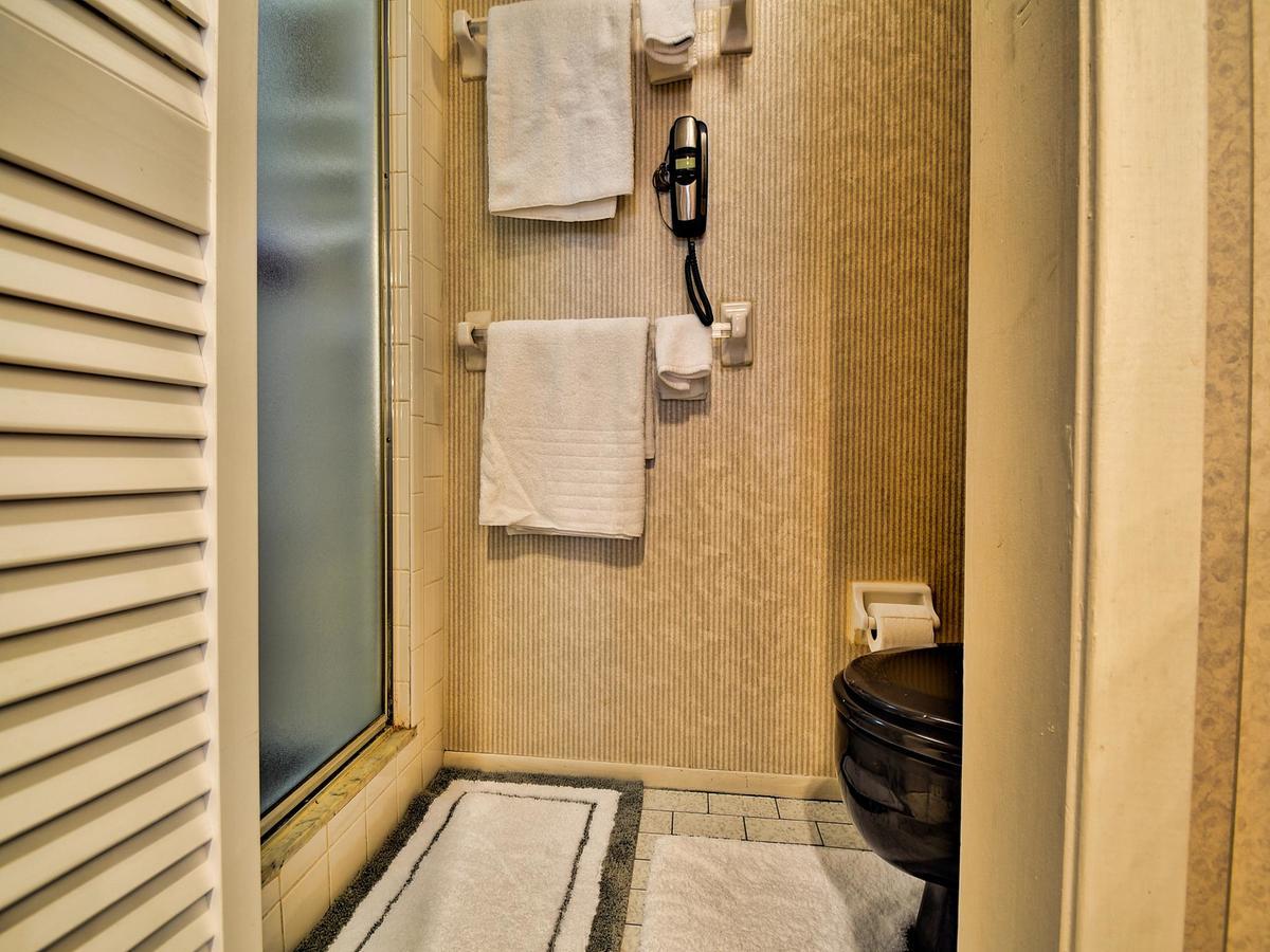 Sereno Del Sol 207 Apartment Clearwater Beach