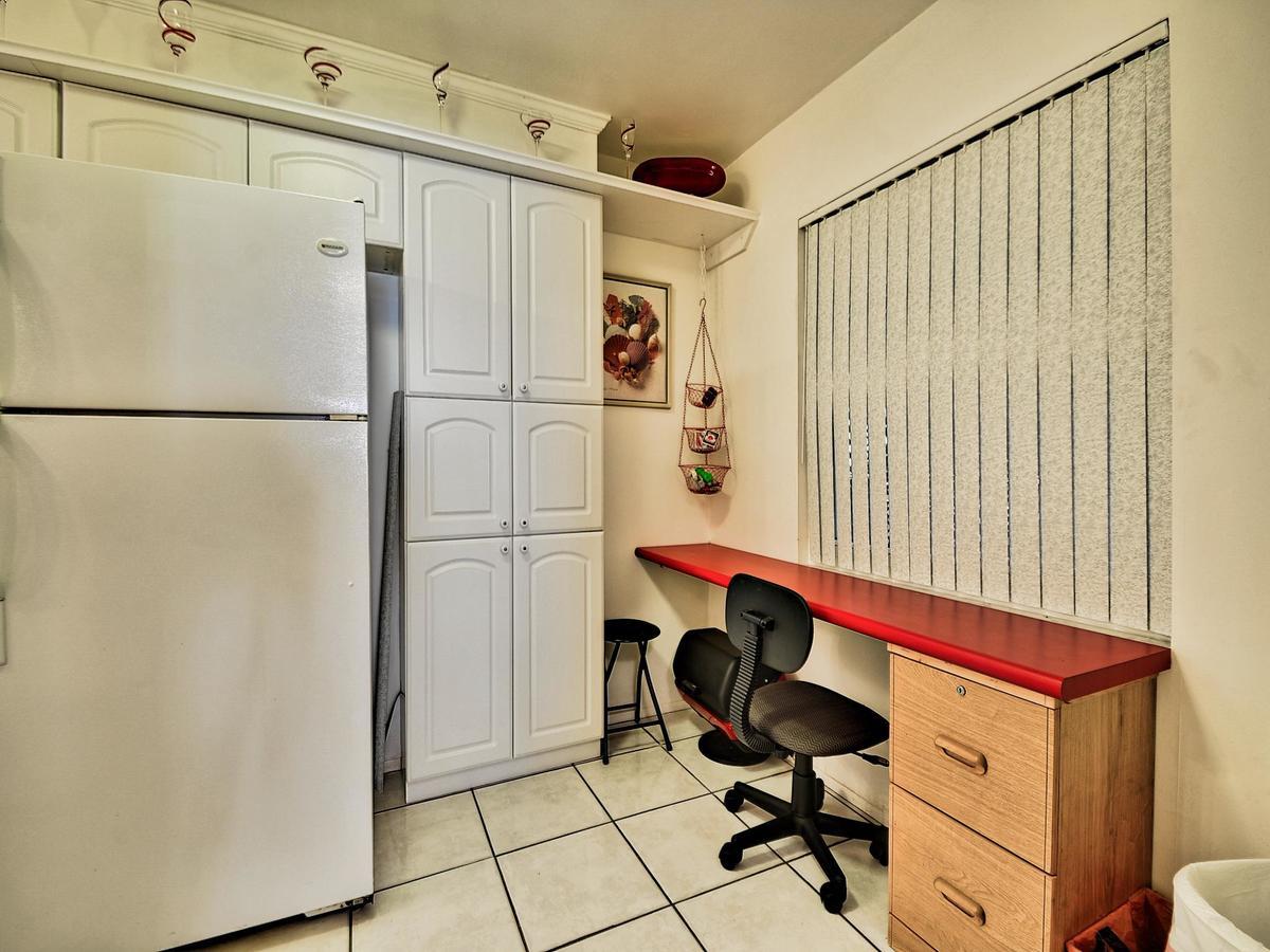 Sereno Del Sol 207 Apartment Clearwater Beach