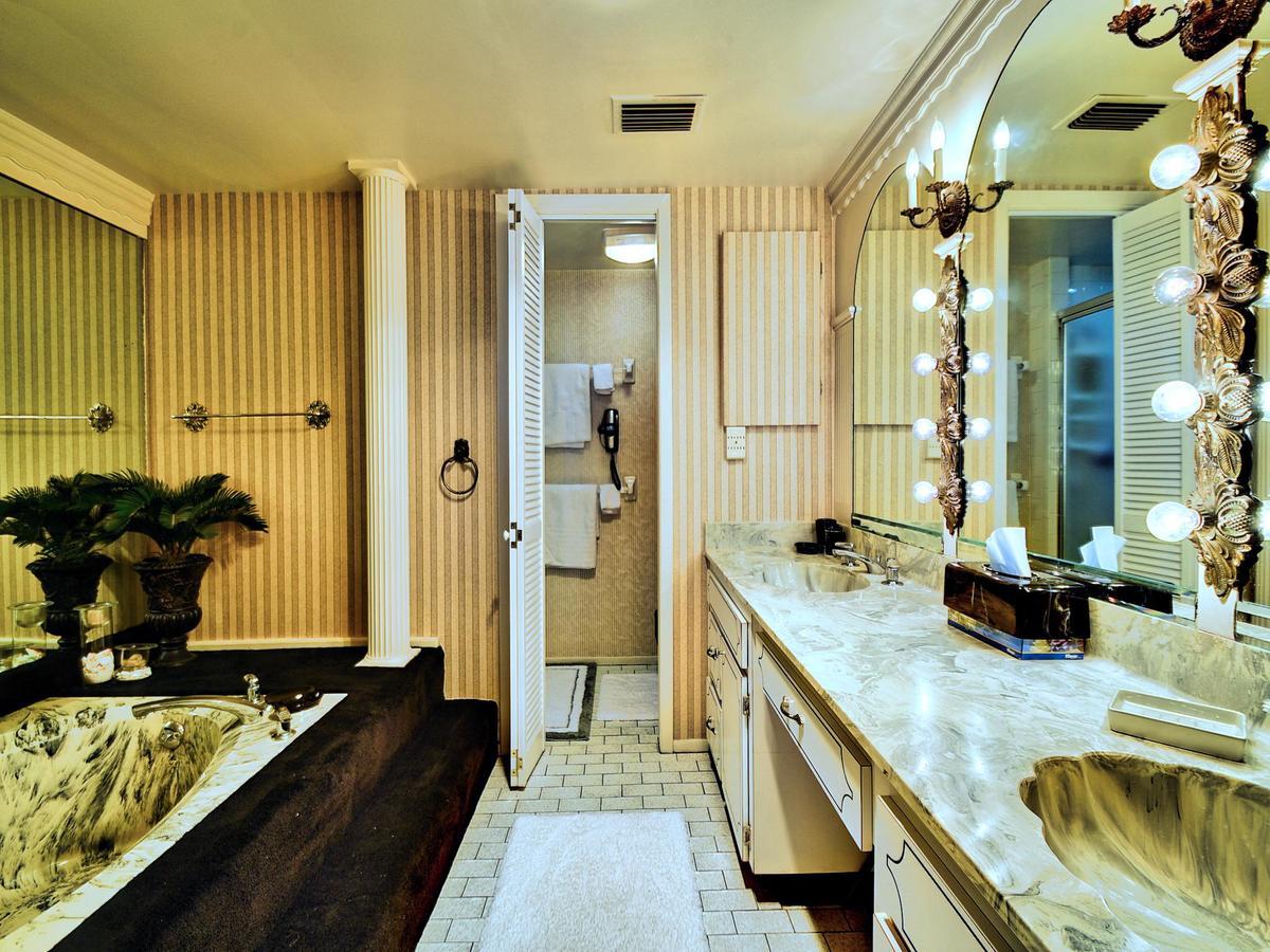 Sereno Del Sol 207 Apartment Clearwater Beach