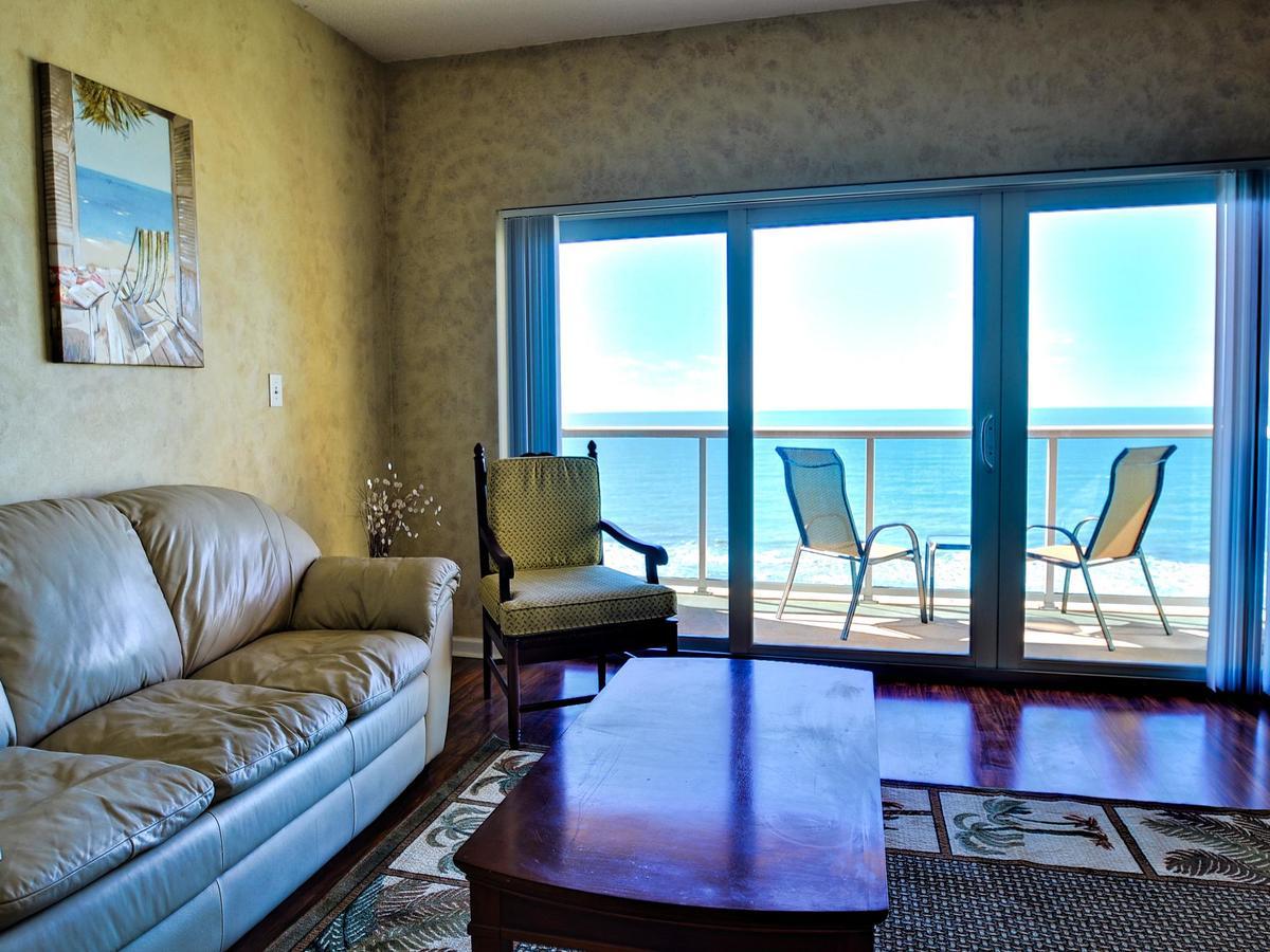 Regatta Club C713 Apartment Clearwater Beach