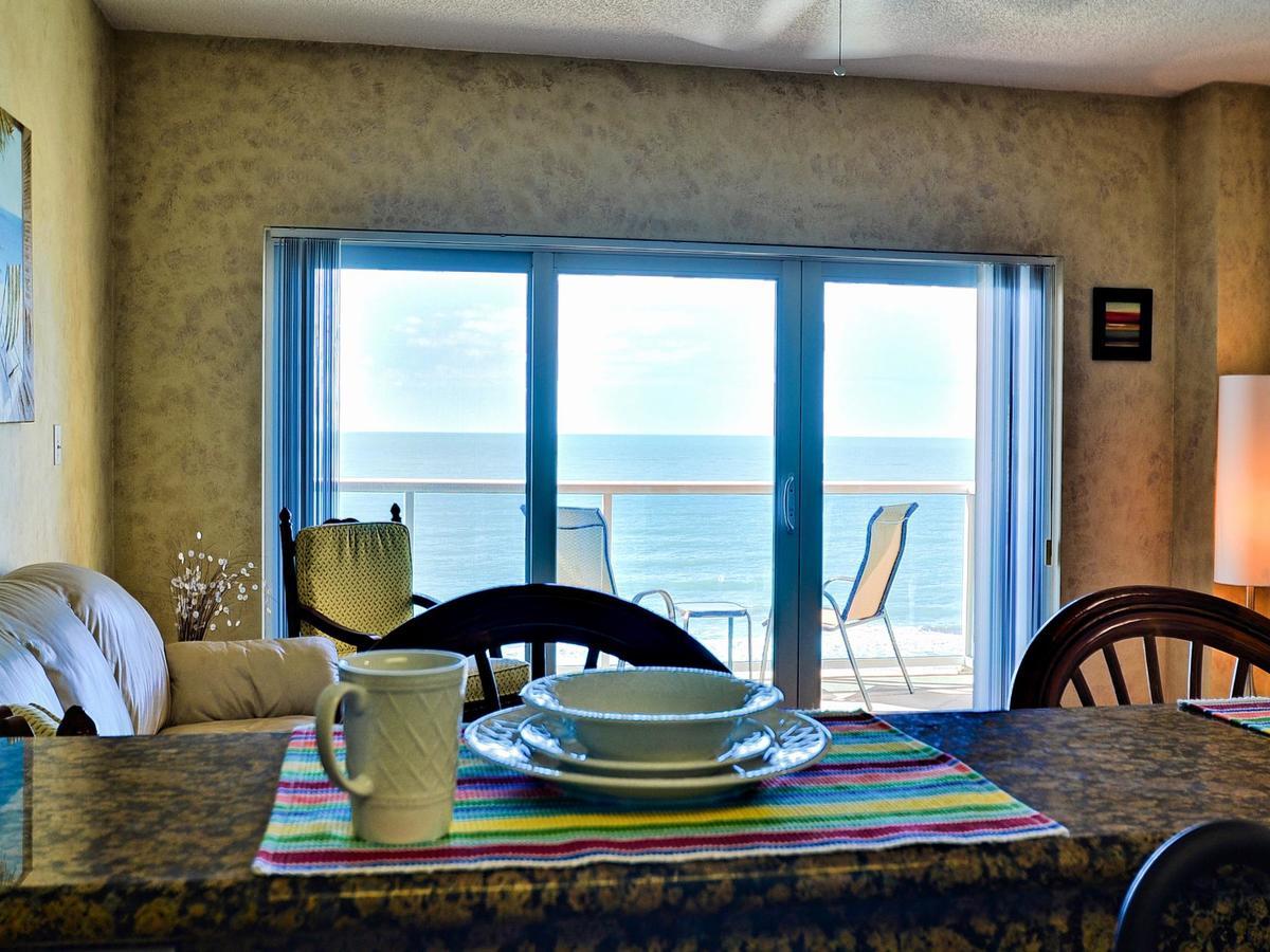 Apartment Regatta Club C713 Clearwater Beach