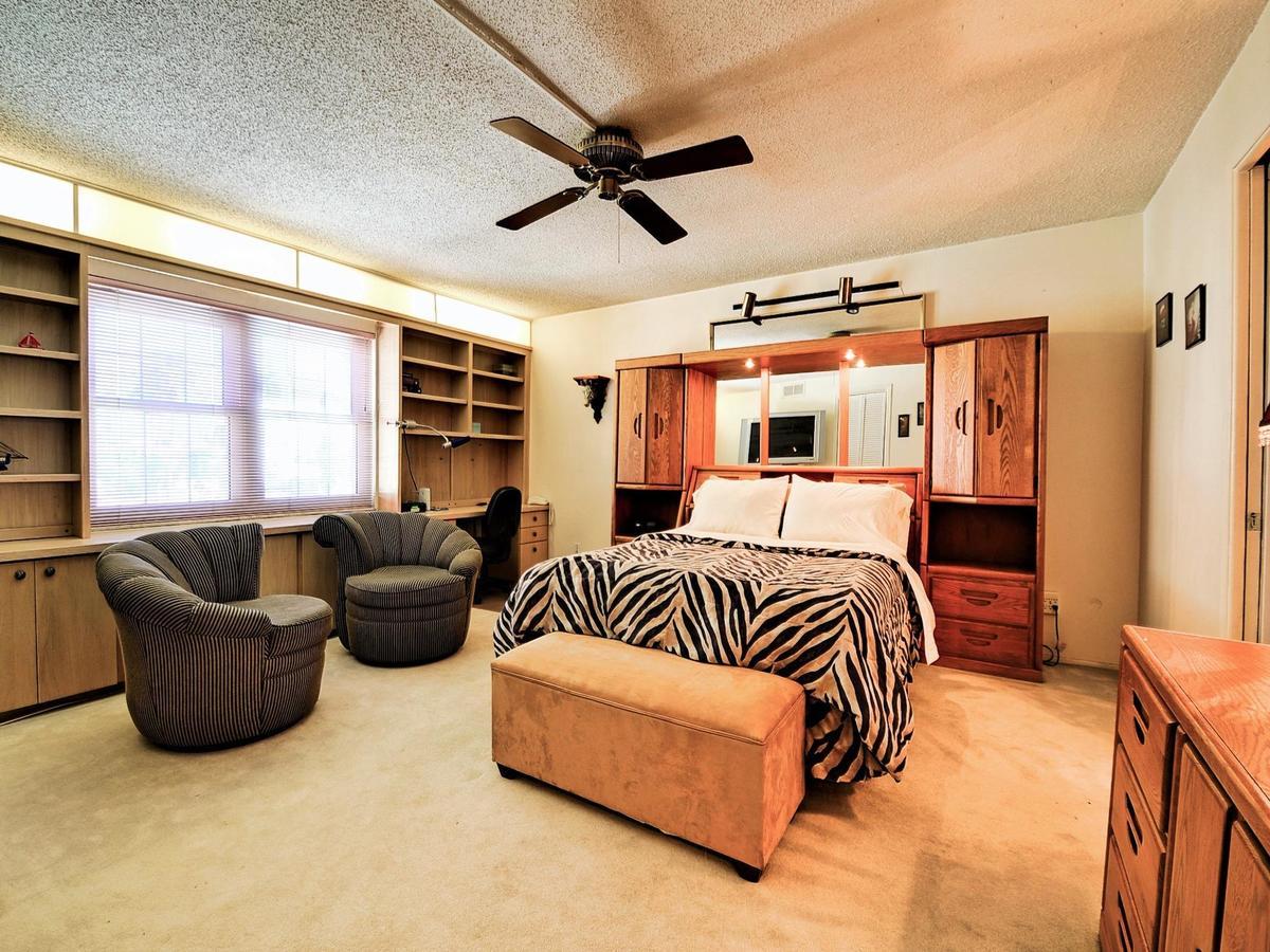 Sereno Del Sol 207 Apartment Clearwater Beach