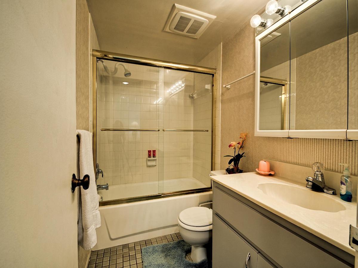 Apartment Sereno Del Sol 207 Clearwater Beach