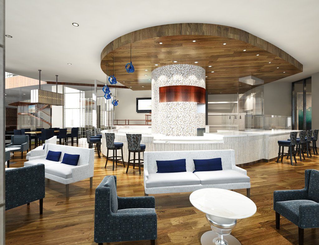 Resort Opal Sands