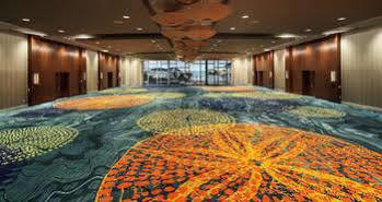 Resort Opal Sands