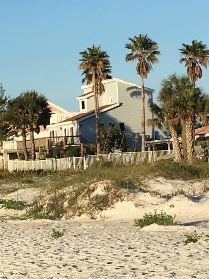 House Villa
