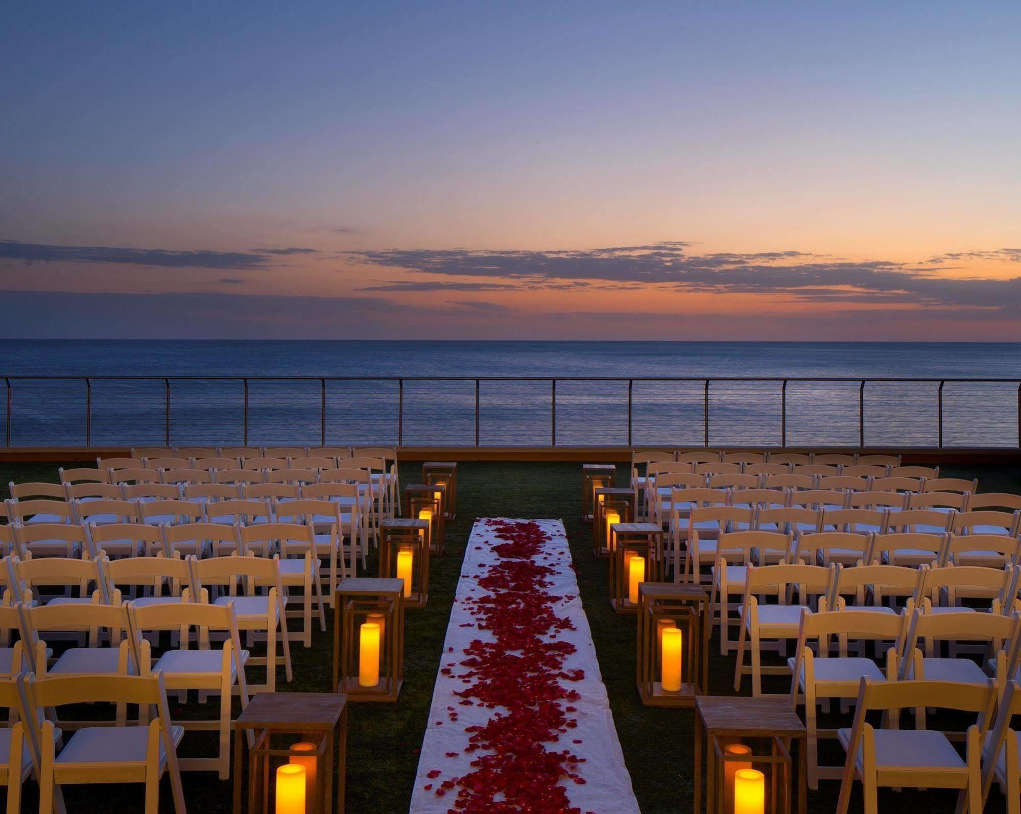 Resort Opal Sands Clearwater Beach