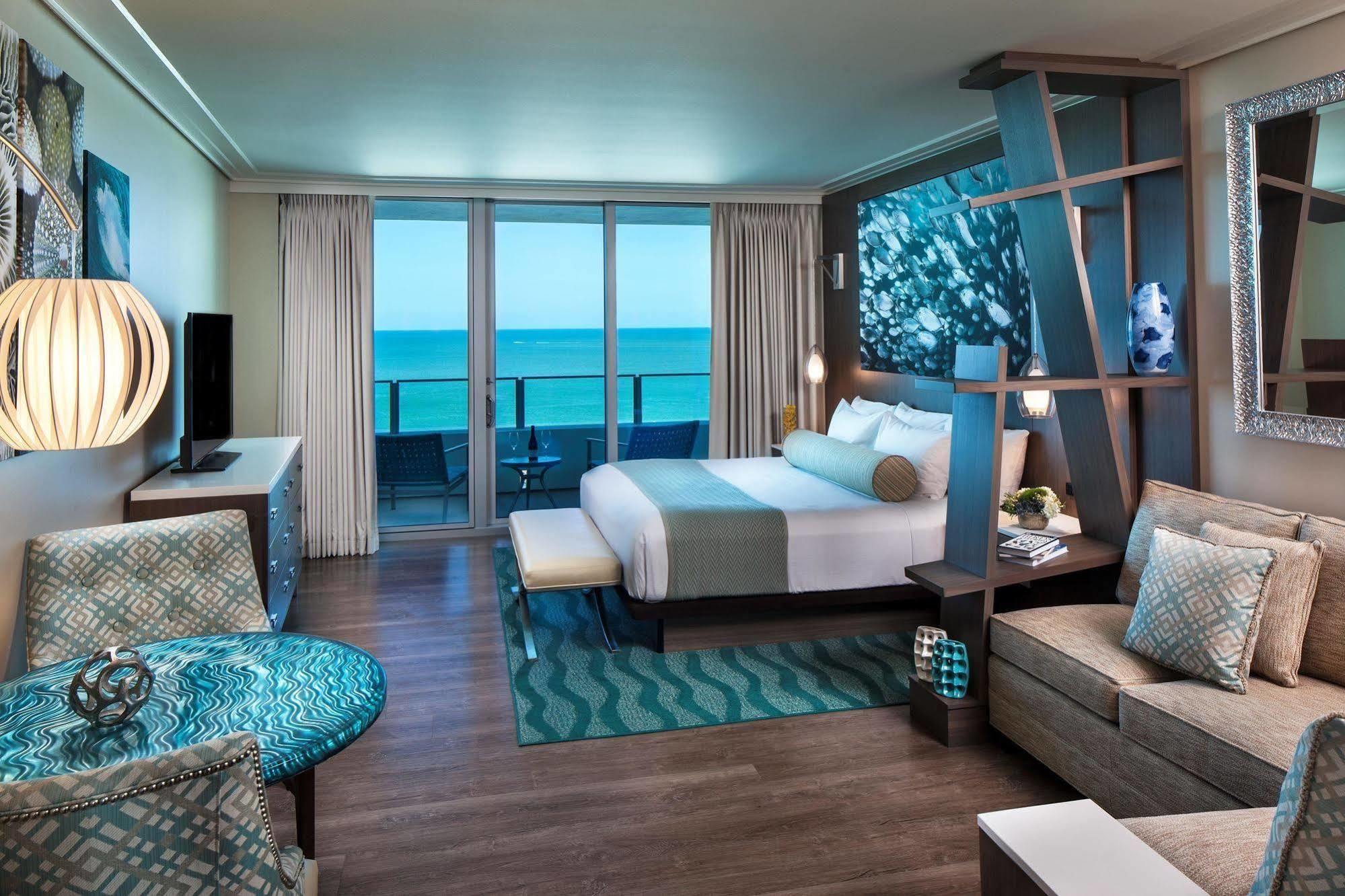 Opal Sands 4*
