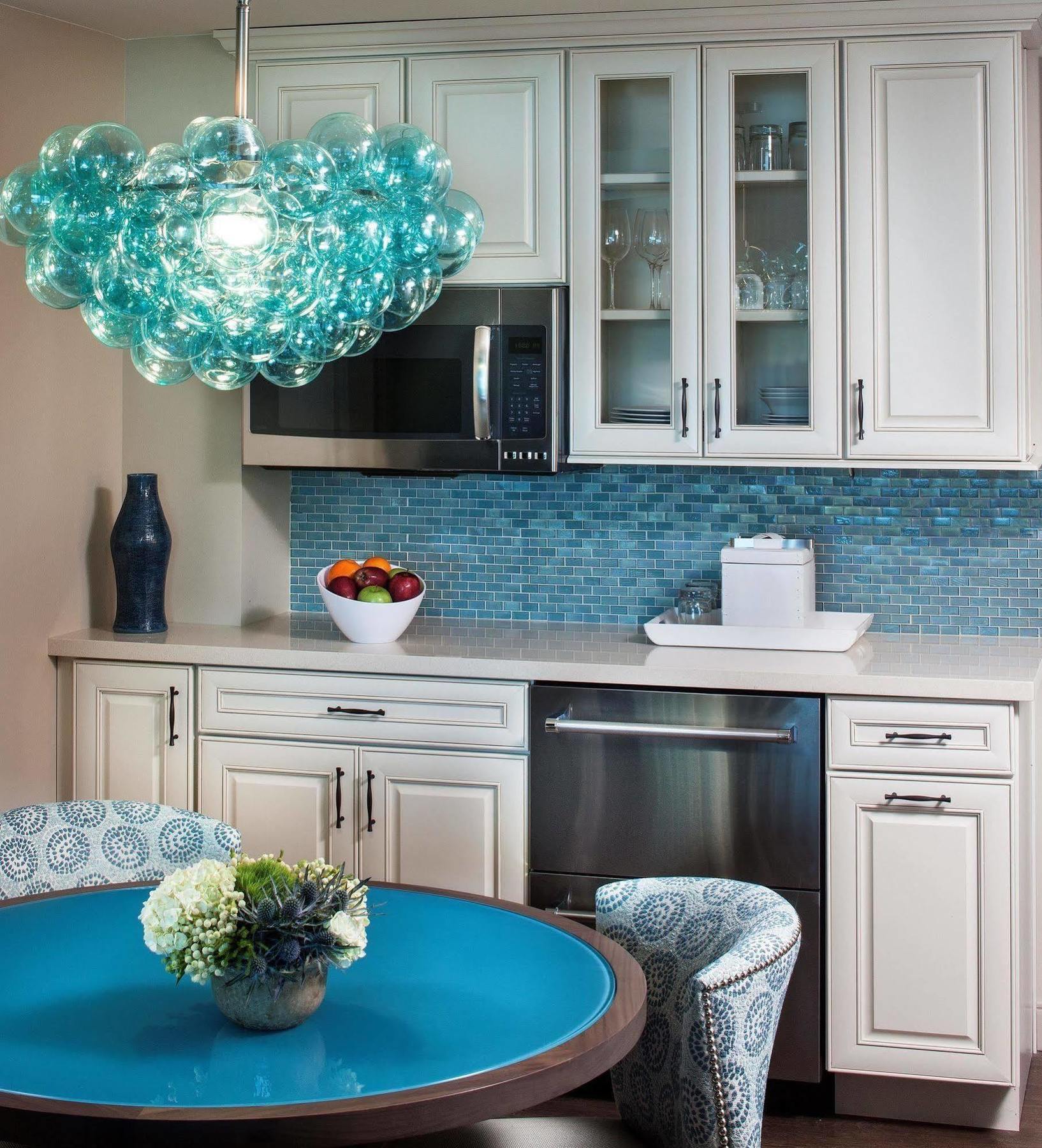 Opal Sands 4* Clearwater Beach