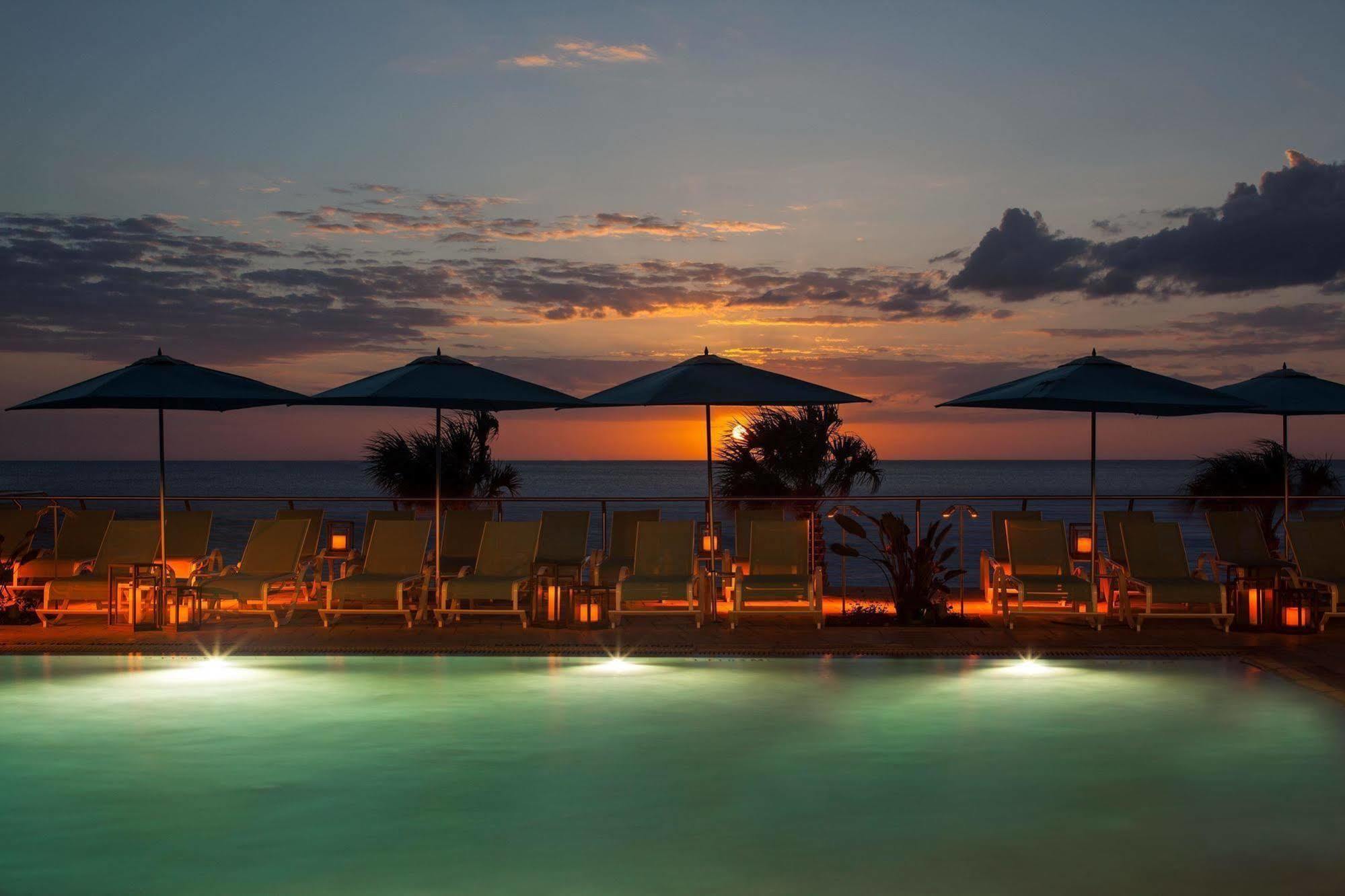 Resort Opal Sands 4*