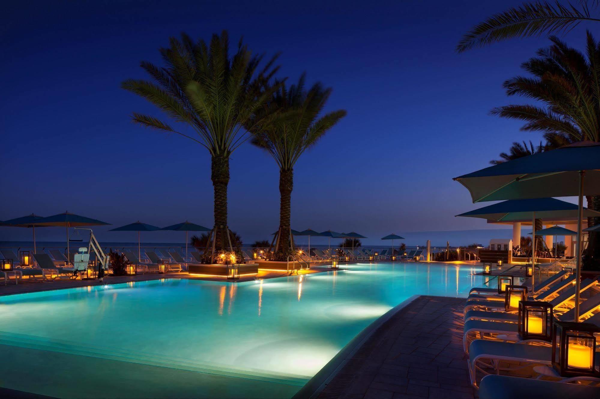 Opal Sands 4*
