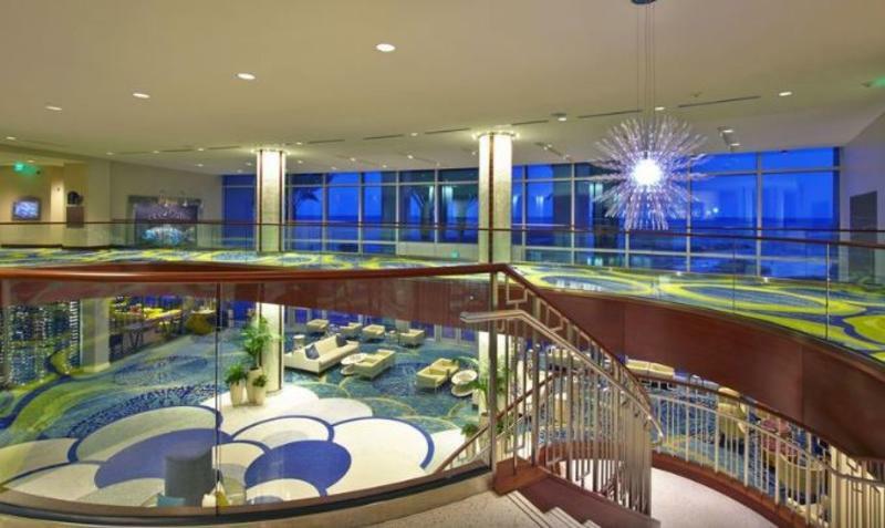 Opal Sands Resort 4*