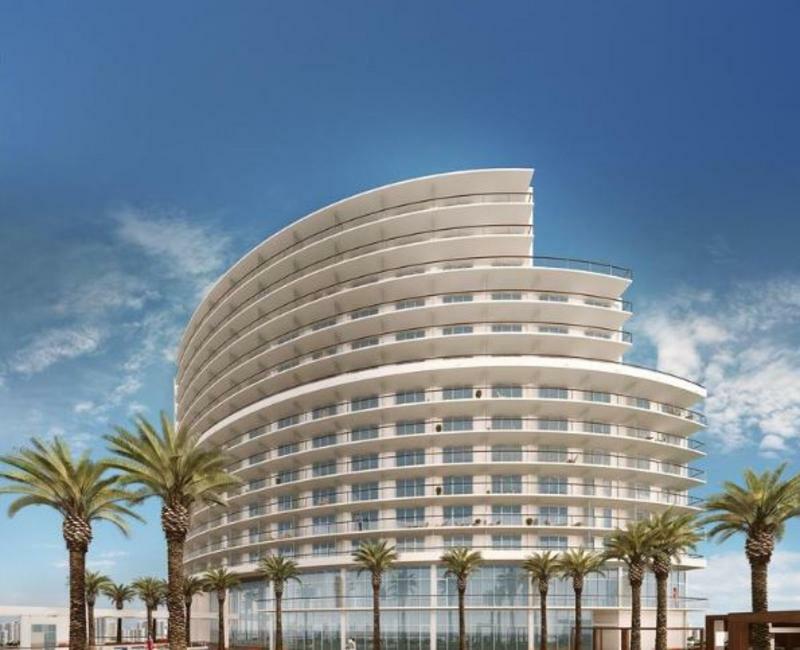 Resort Opal Sands