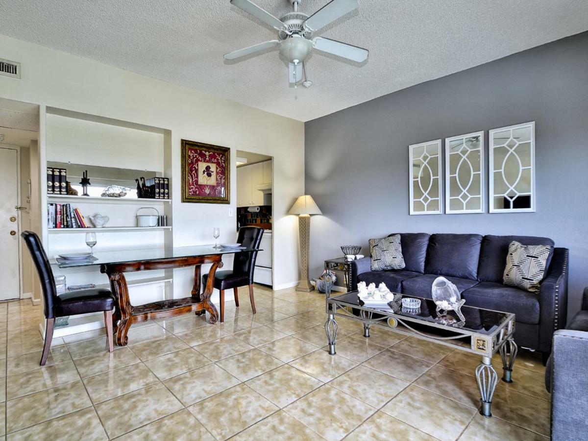 Apartment Regatta Club 414s 1 Bedroom - Regatta Club 23152 *