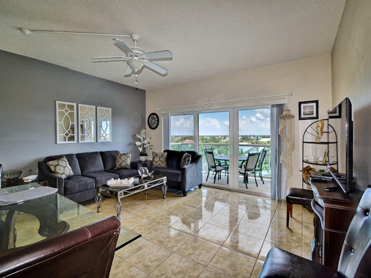 Regatta Club 414s 1 Bedroom - Regatta Club 23152 Apartment *