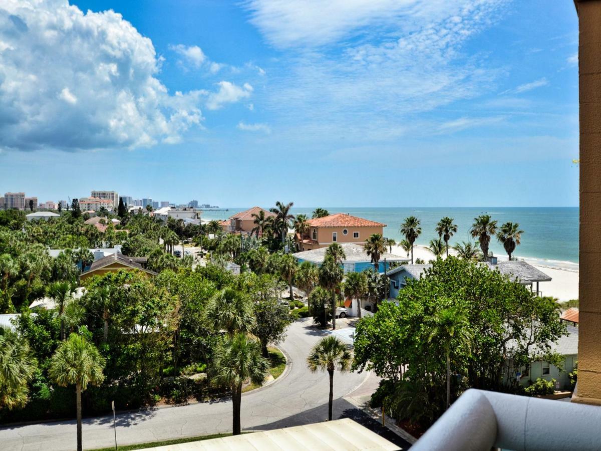 Regatta Club 414s 1 Bedroom - Regatta Club 23152 Apartment *