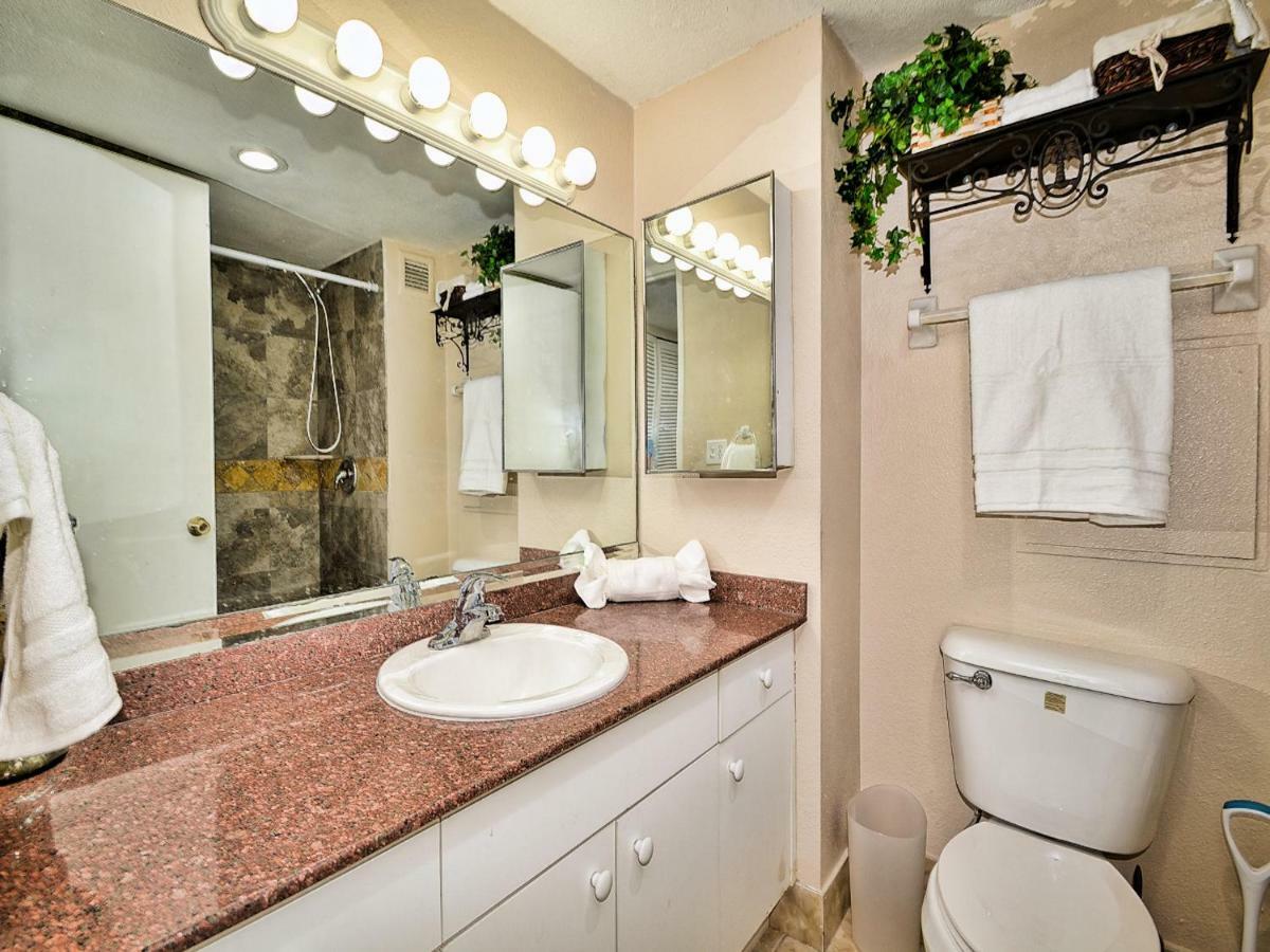 Regatta Club 414s 1 Bedroom - Regatta Club 23152