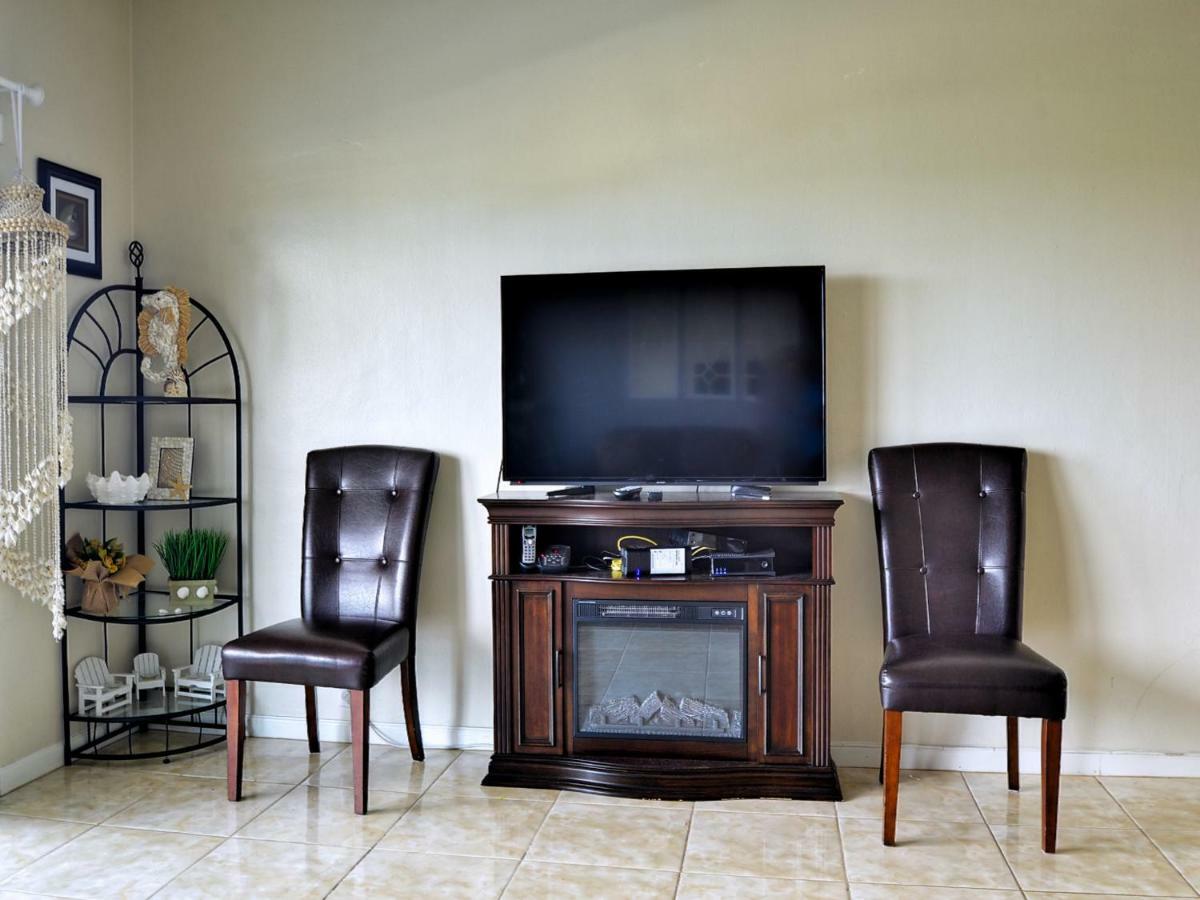 Regatta Club 414s 1 Bedroom - Regatta Club 23152 Apartment *
