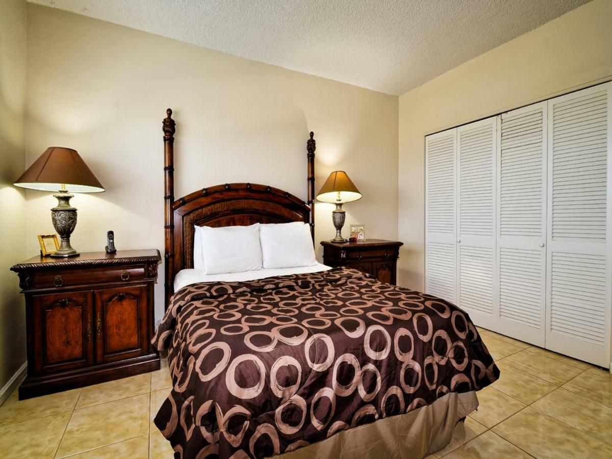Regatta Club 414s 1 Bedroom - Regatta Club 23152 Apartment