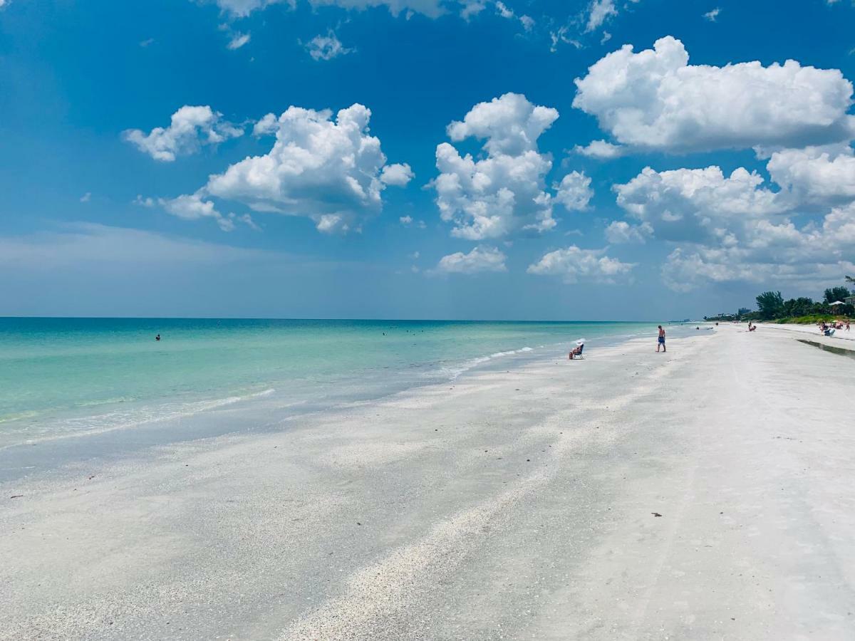 House Clearwater Beach