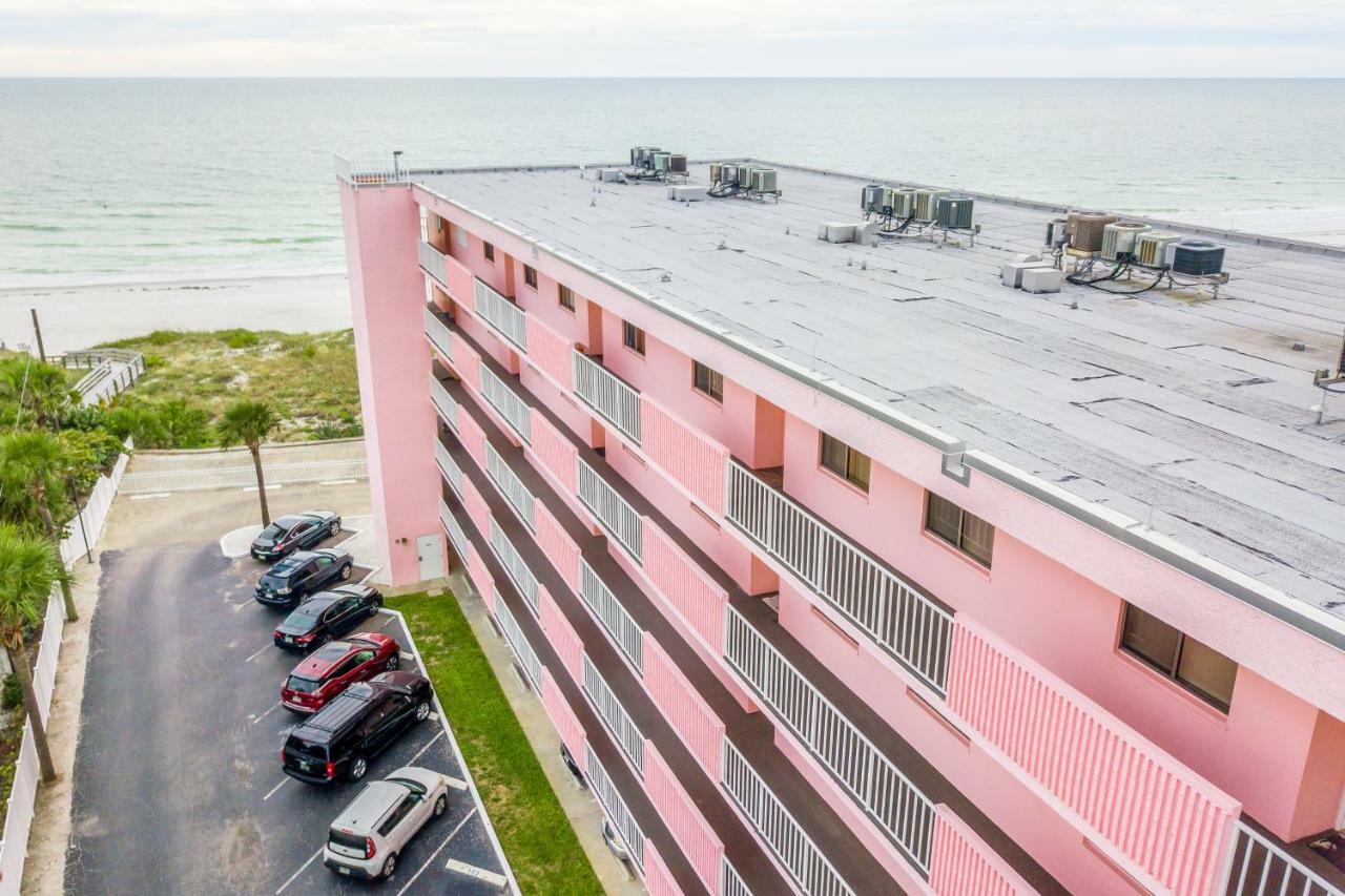 Apartment Reef Club 304