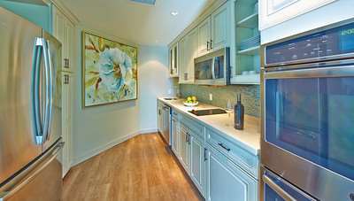 Opal Sands Clearwater Beach