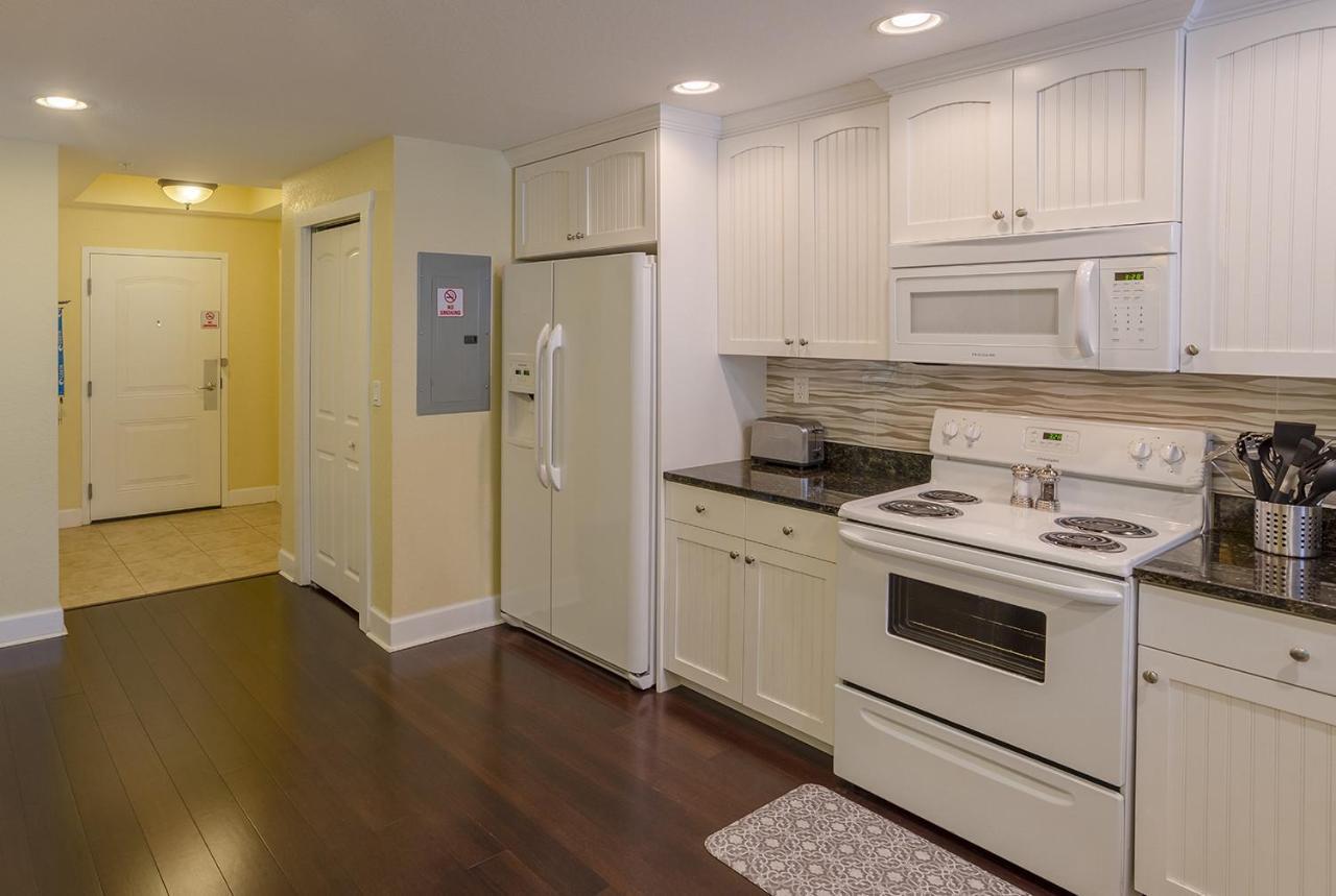 Indian Rocks Beach Harbourside - Waterpark Holiday home Clearwater Beach