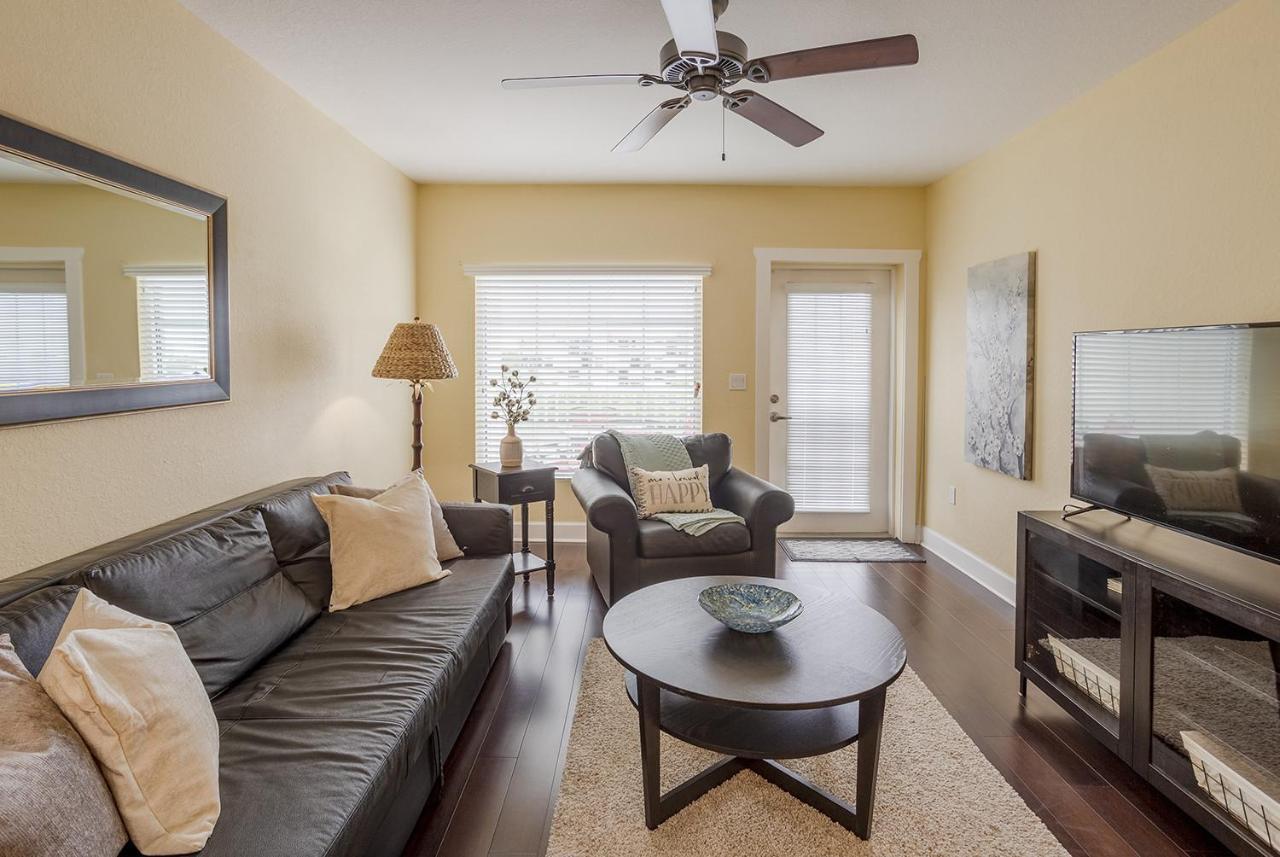 Indian Rocks Beach Harbourside - Waterpark Holiday home Clearwater Beach