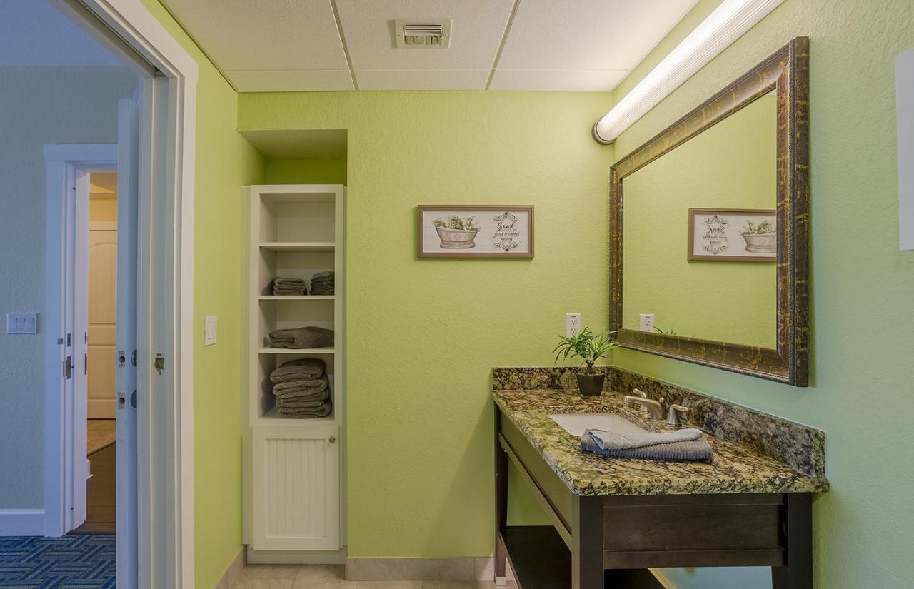 Indian Rocks Beach Harbourside - Waterpark Holiday home