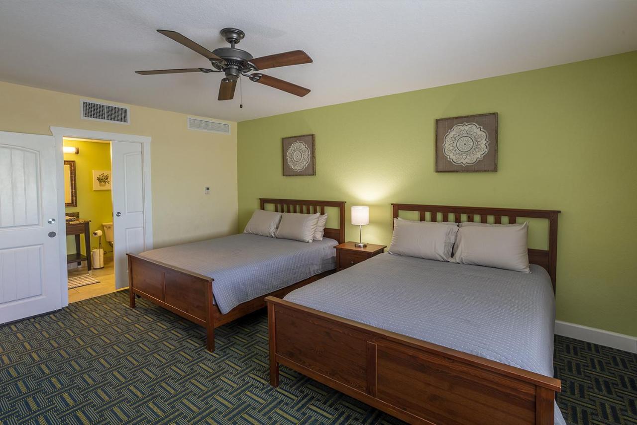 Holiday home Indian Rocks Beach Harbourside - Waterpark Clearwater Beach