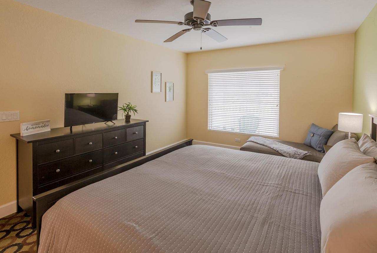 Indian Rocks Beach Harbourside - Waterpark Holiday home