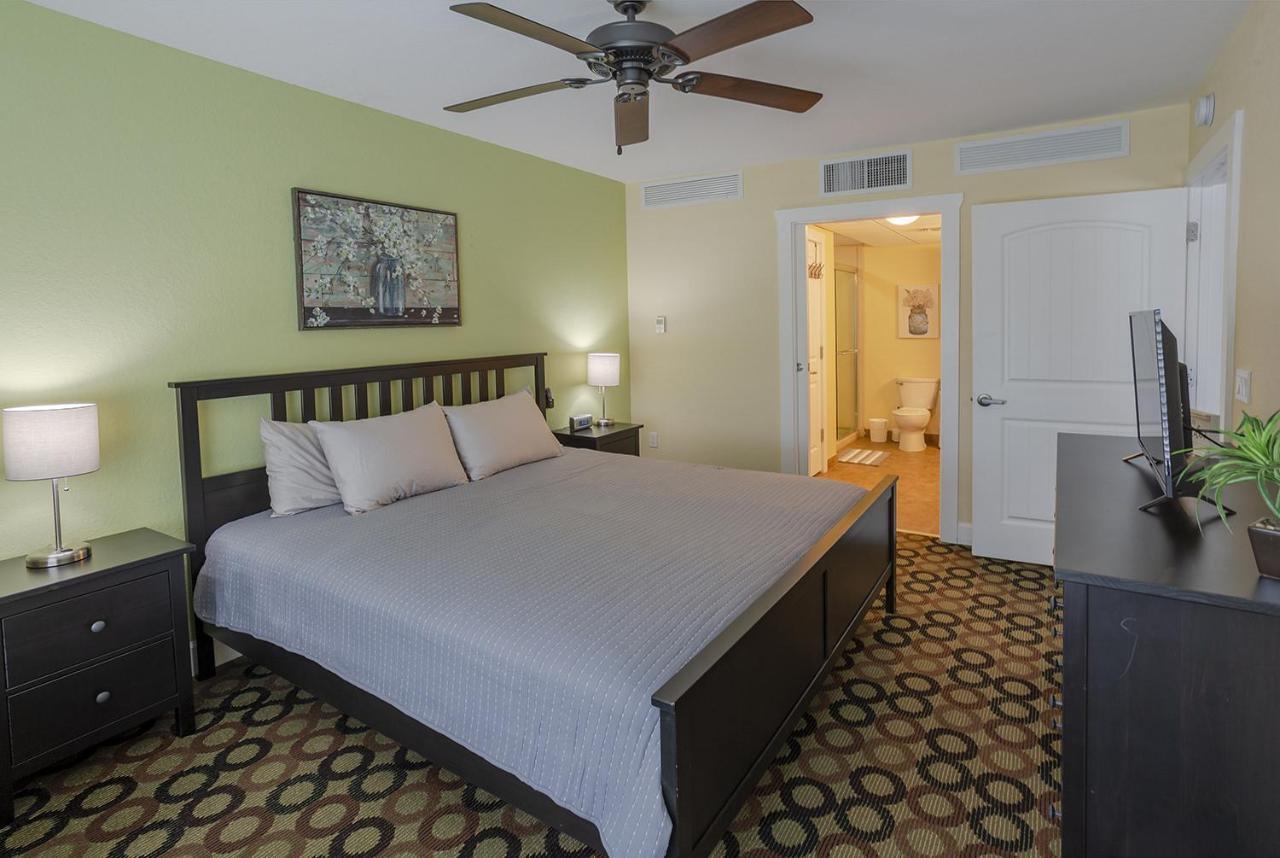 Indian Rocks Beach Harbourside - Waterpark Holiday home