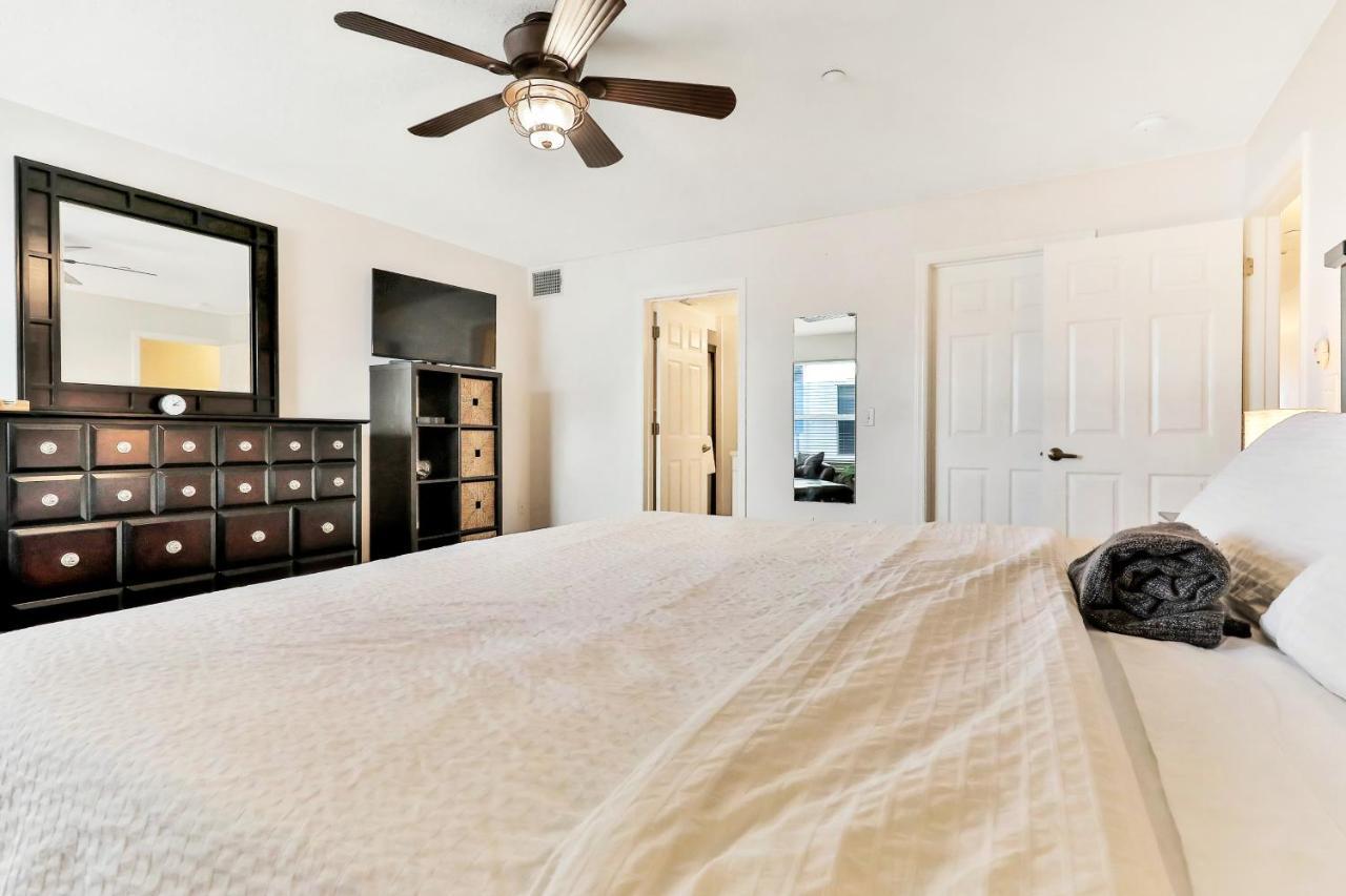 Captain Coves #102 Apartment *