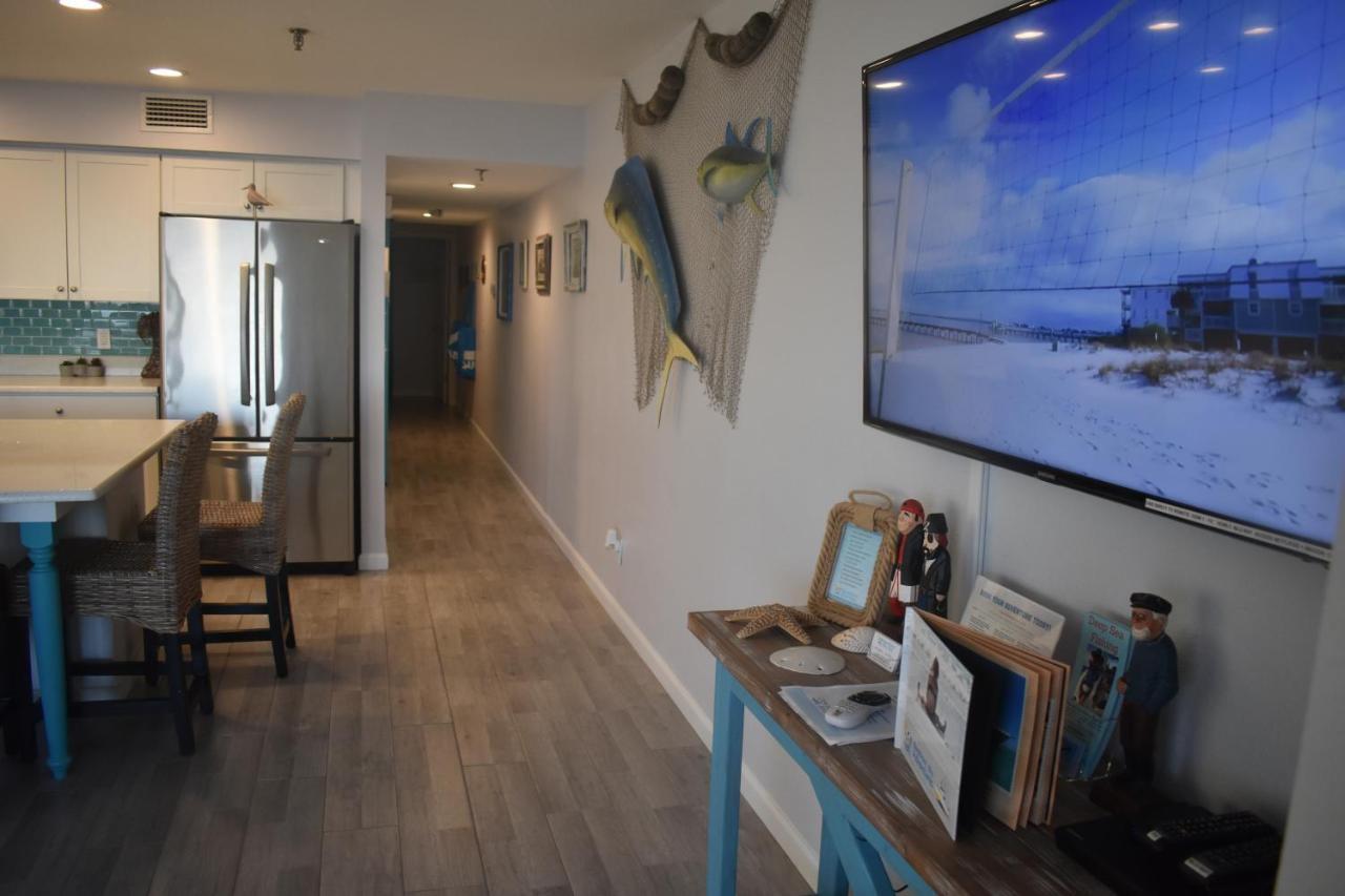 Villa Beachfront Bliss Clearwater Beach