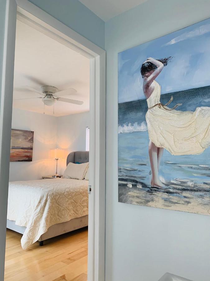 Villa House Clearwater Beach