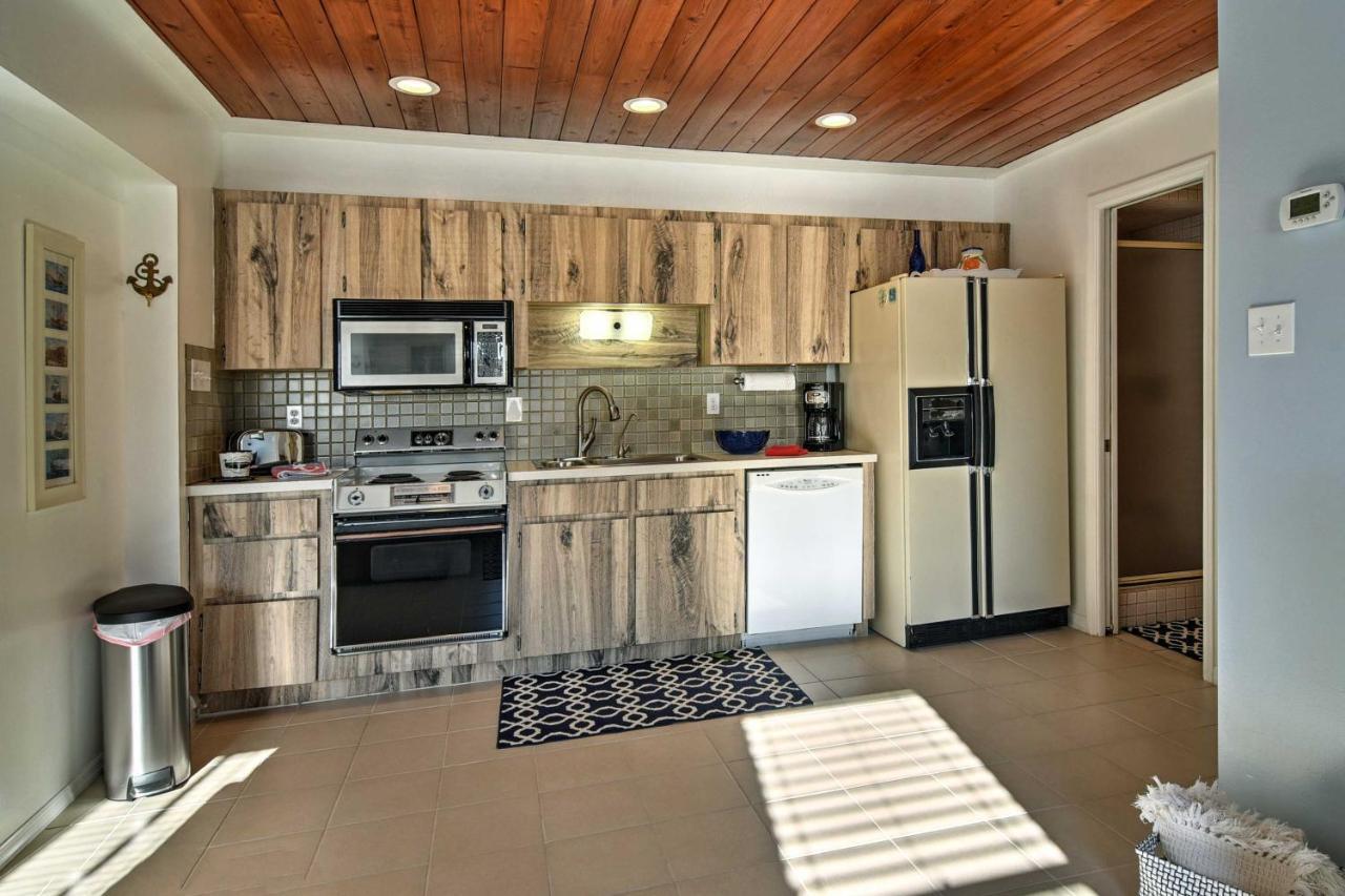 Holiday home Indian Shores With - Steps To Beach! Clearwater Beach